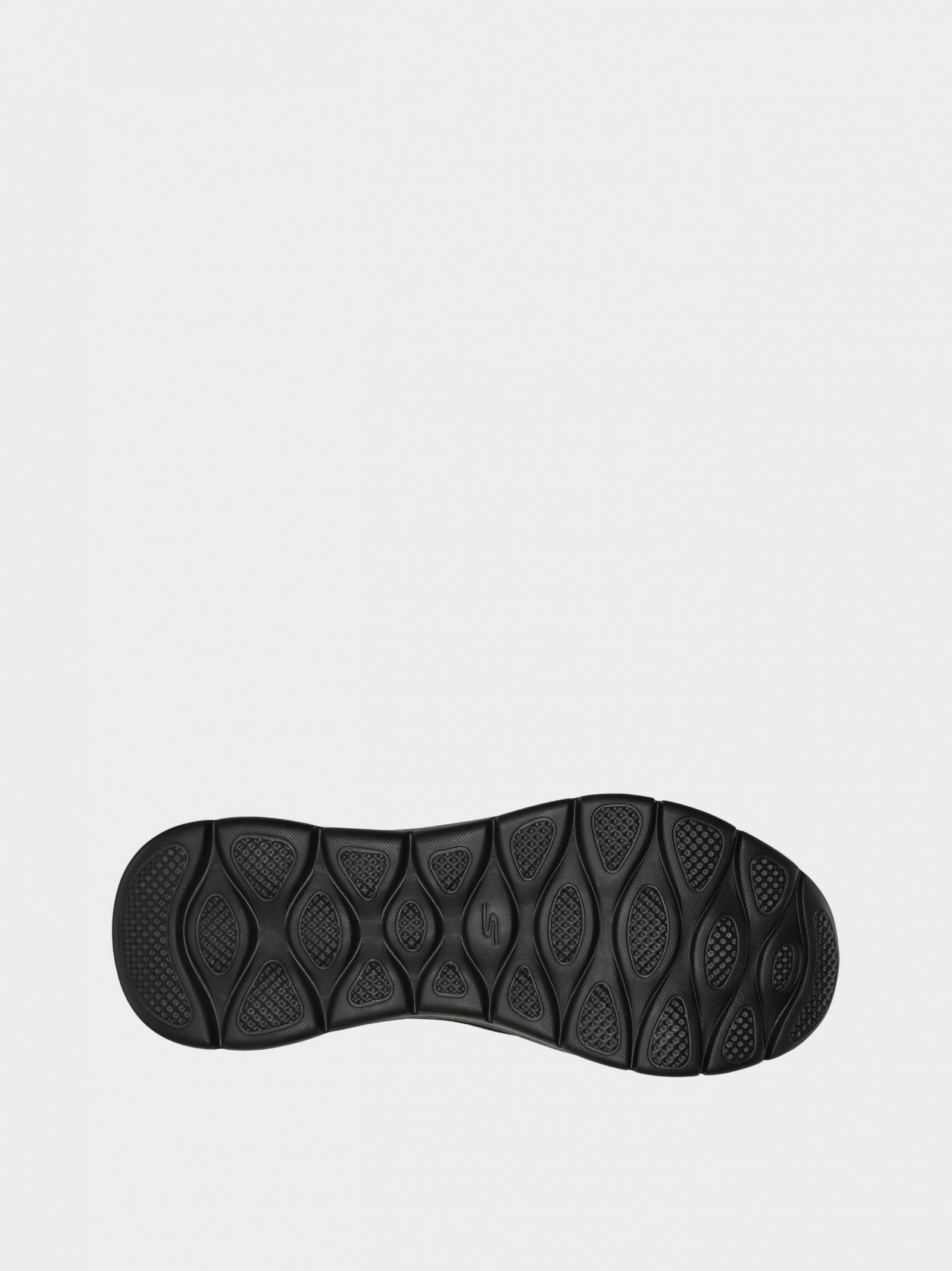 Слипоны Мужские Skechers