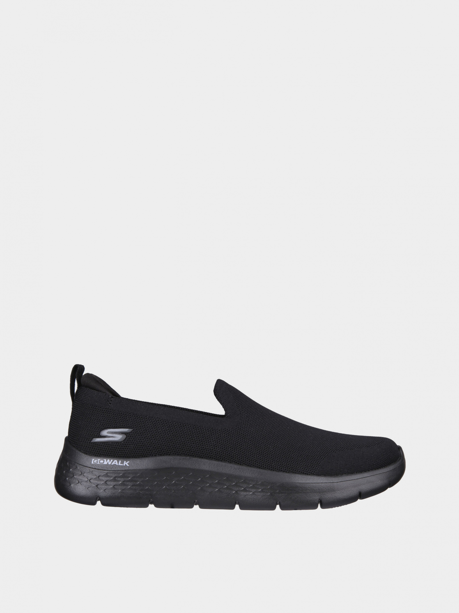 Слипоны Мужские Skechers