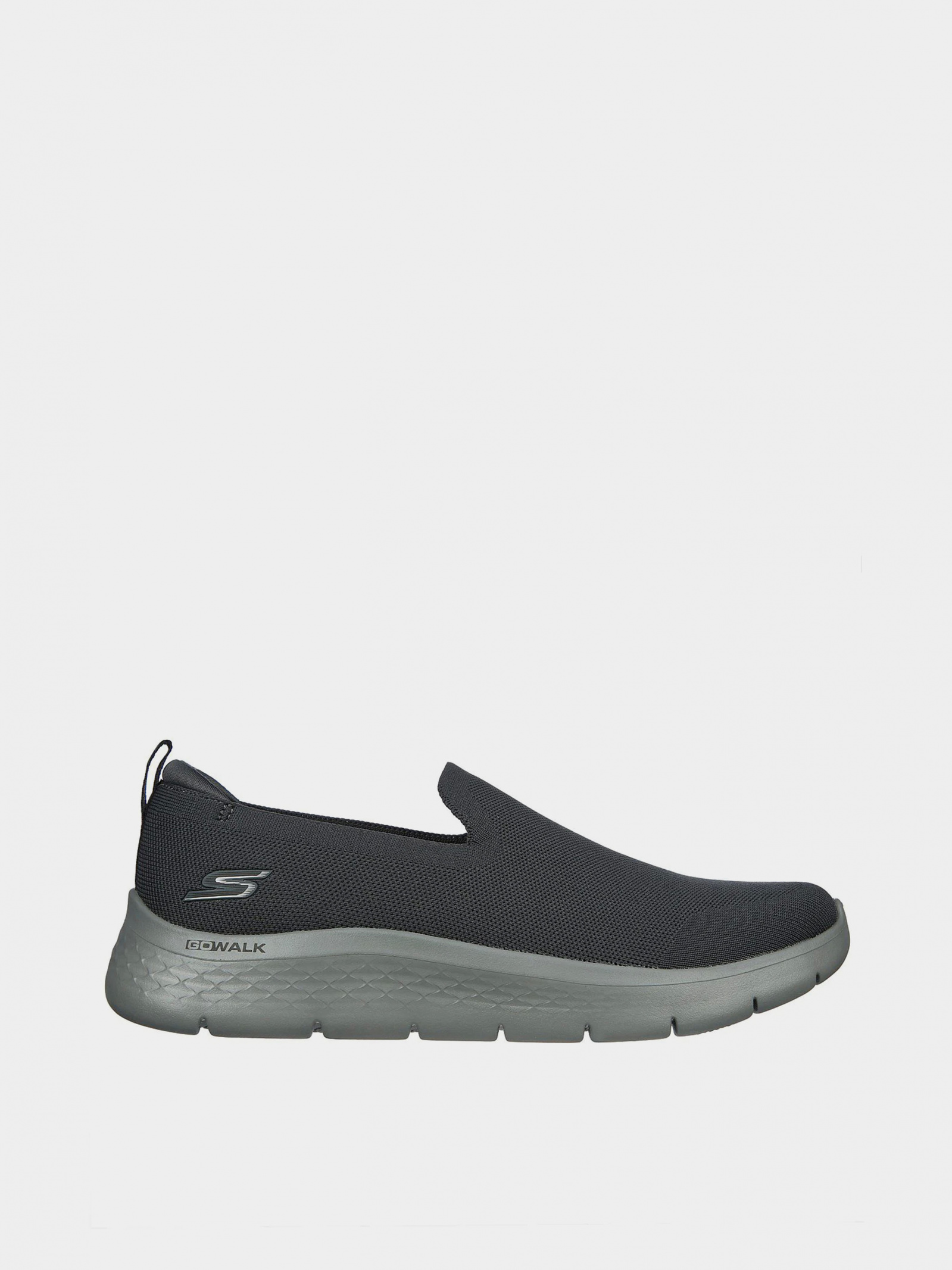Сліпони Чоловічі Skechers