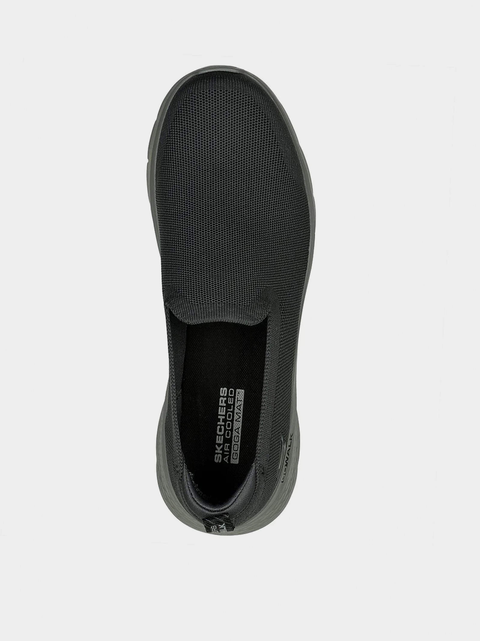 Сліпони Чоловічі Skechers