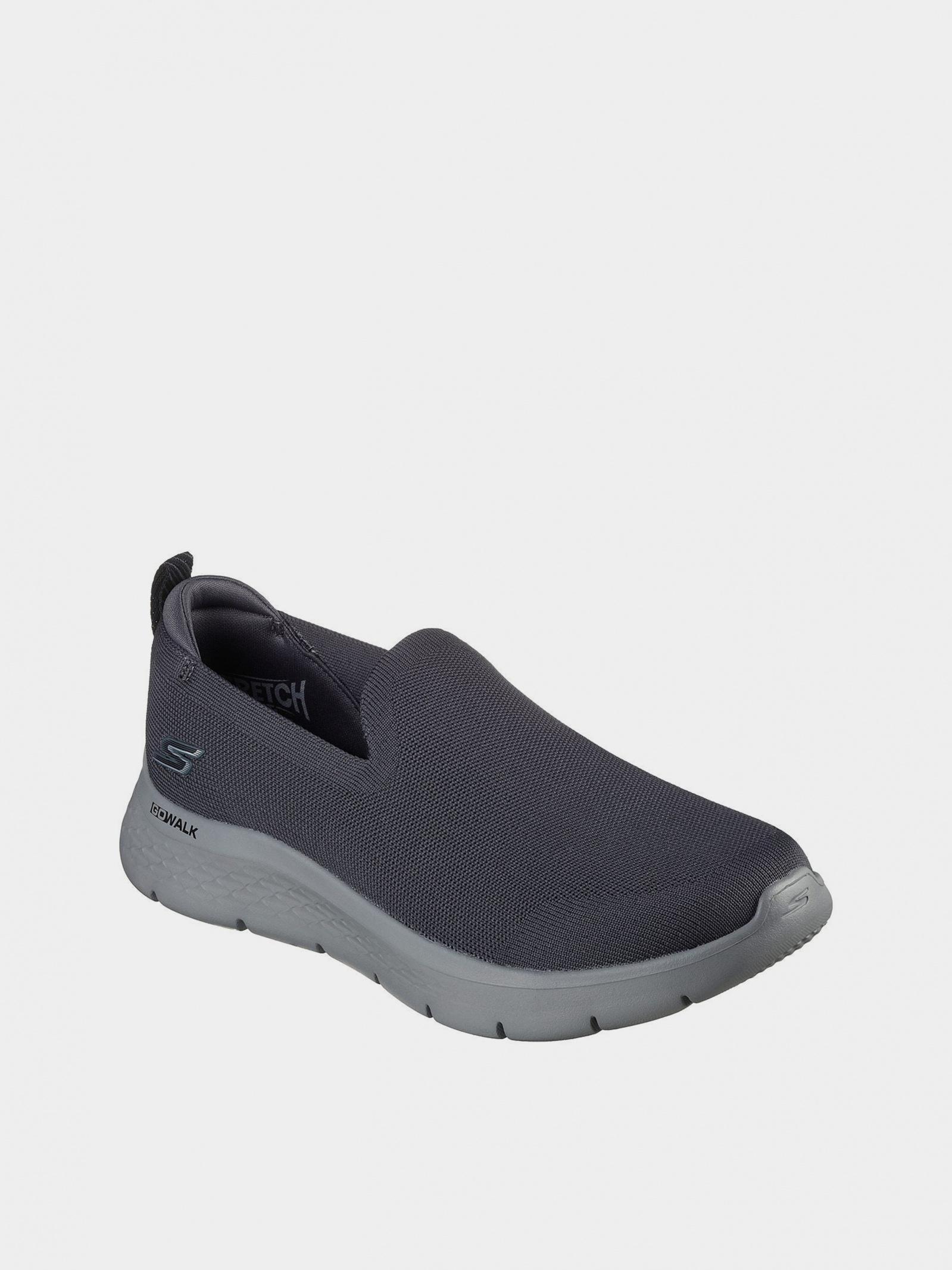 Сліпони Чоловічі Skechers