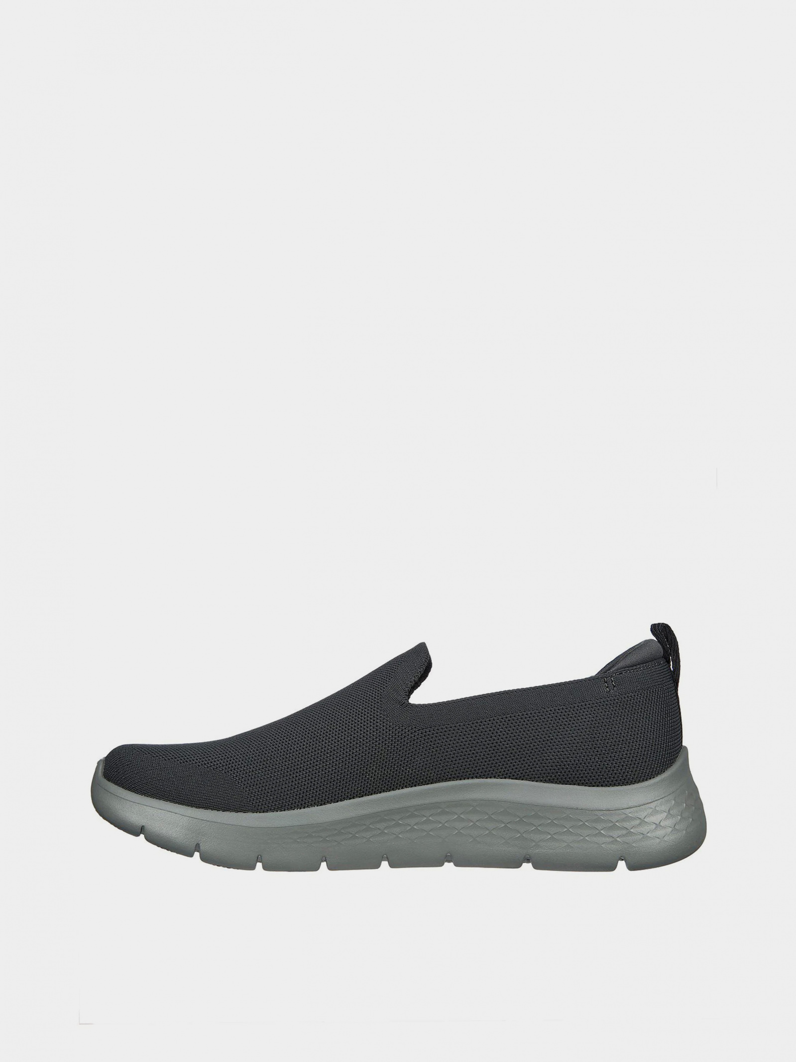 Сліпони Чоловічі Skechers