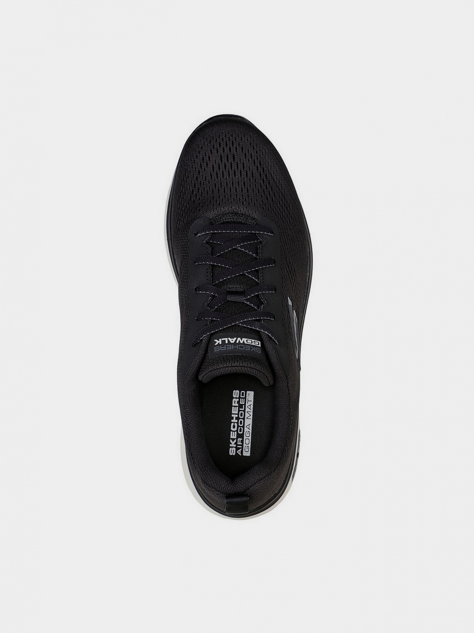 Кроссовки для спорта Мужские Skechers