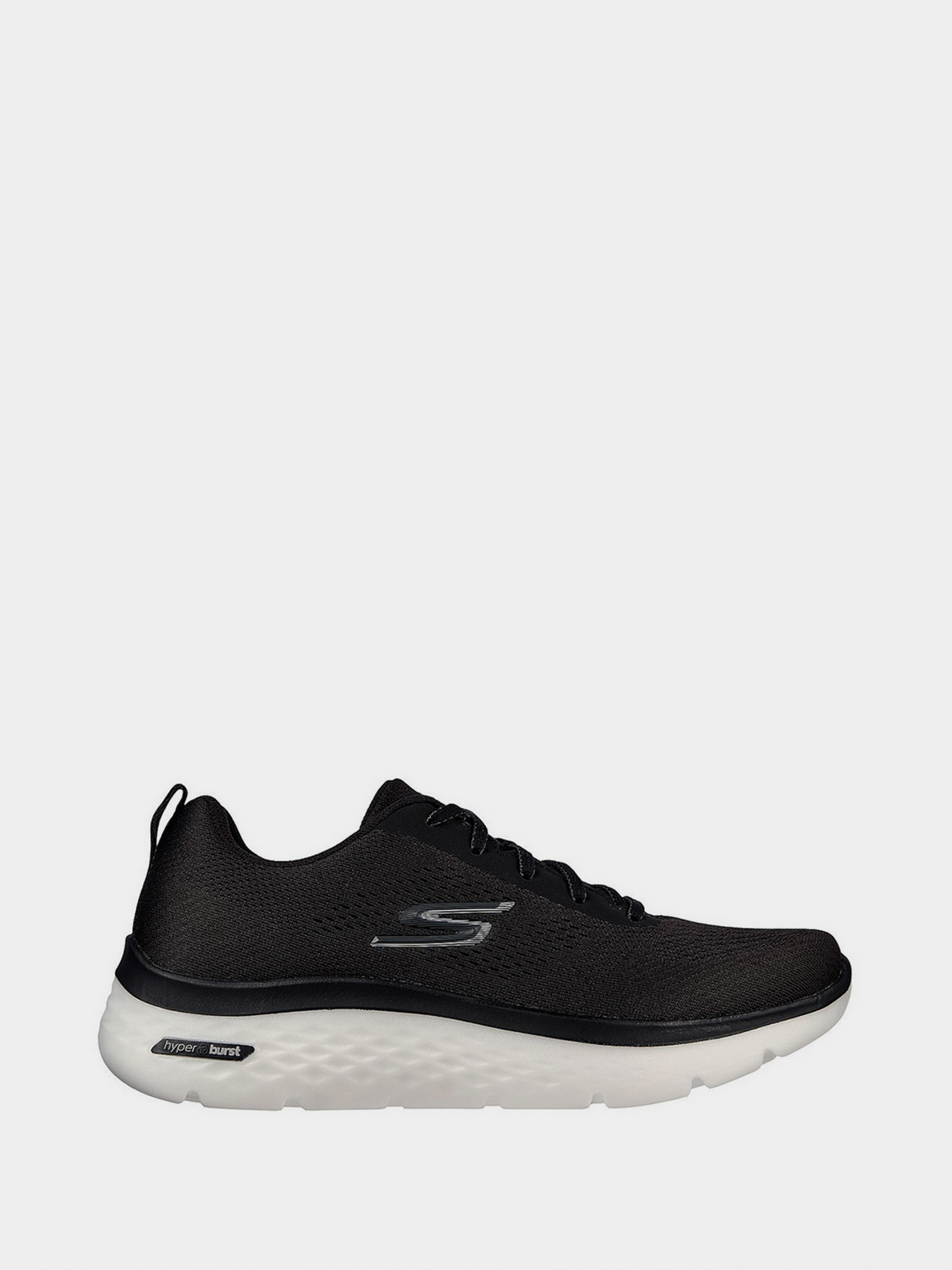 Кроссовки для спорта Мужские Skechers