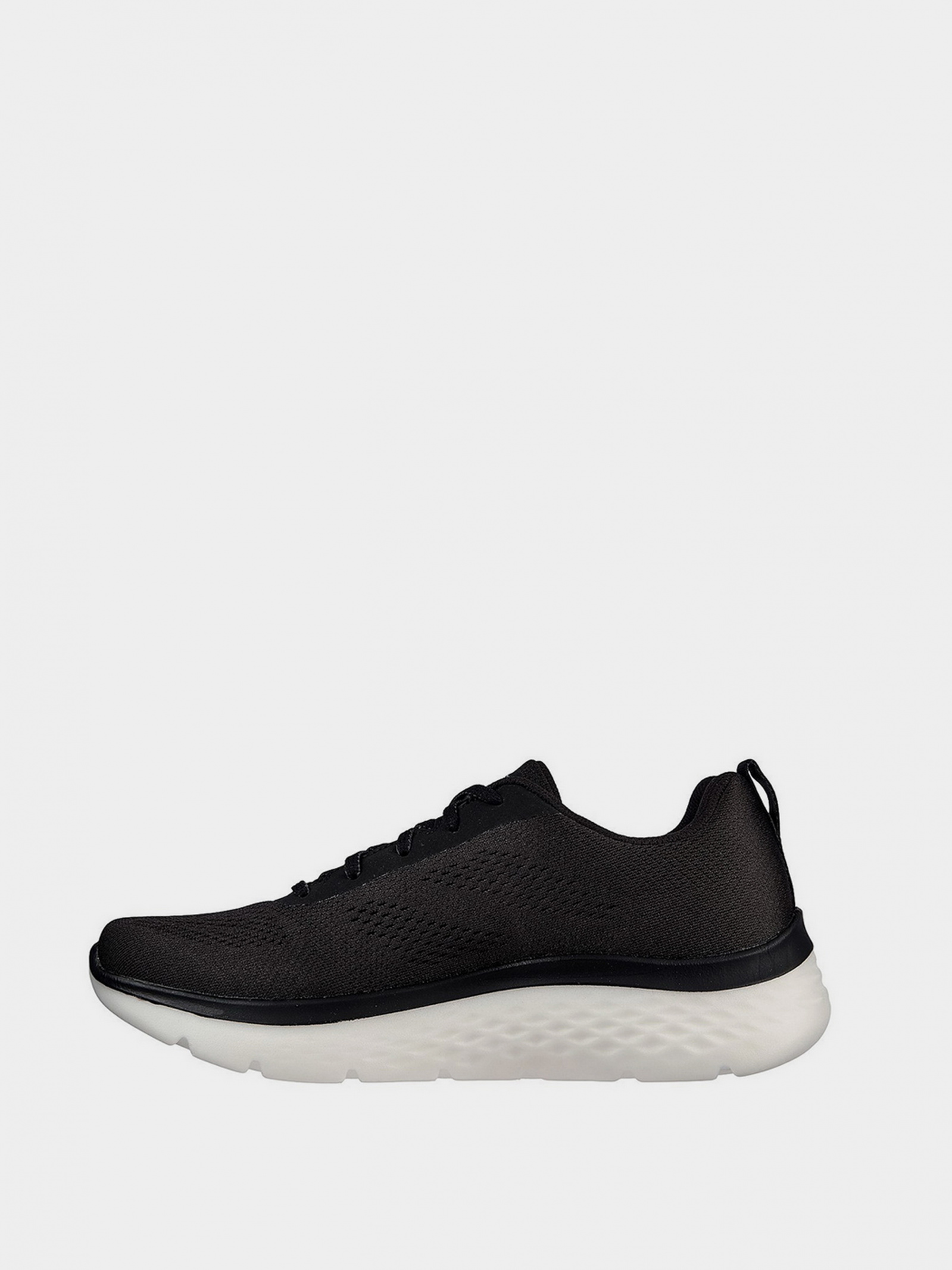 Кроссовки для спорта Мужские Skechers