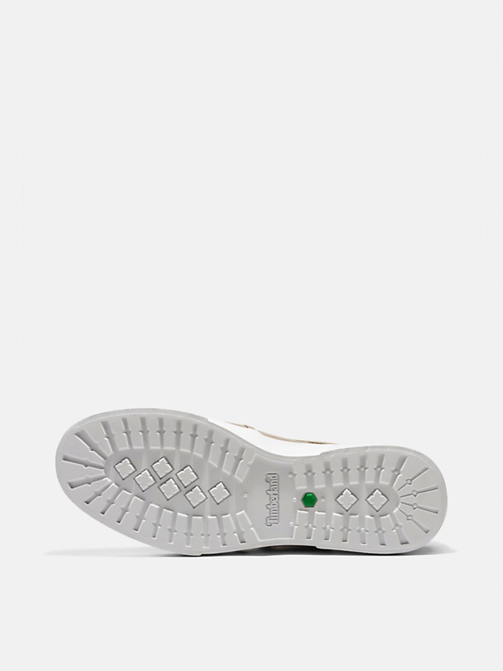 Slip-On Sneakers Men's Timberland
