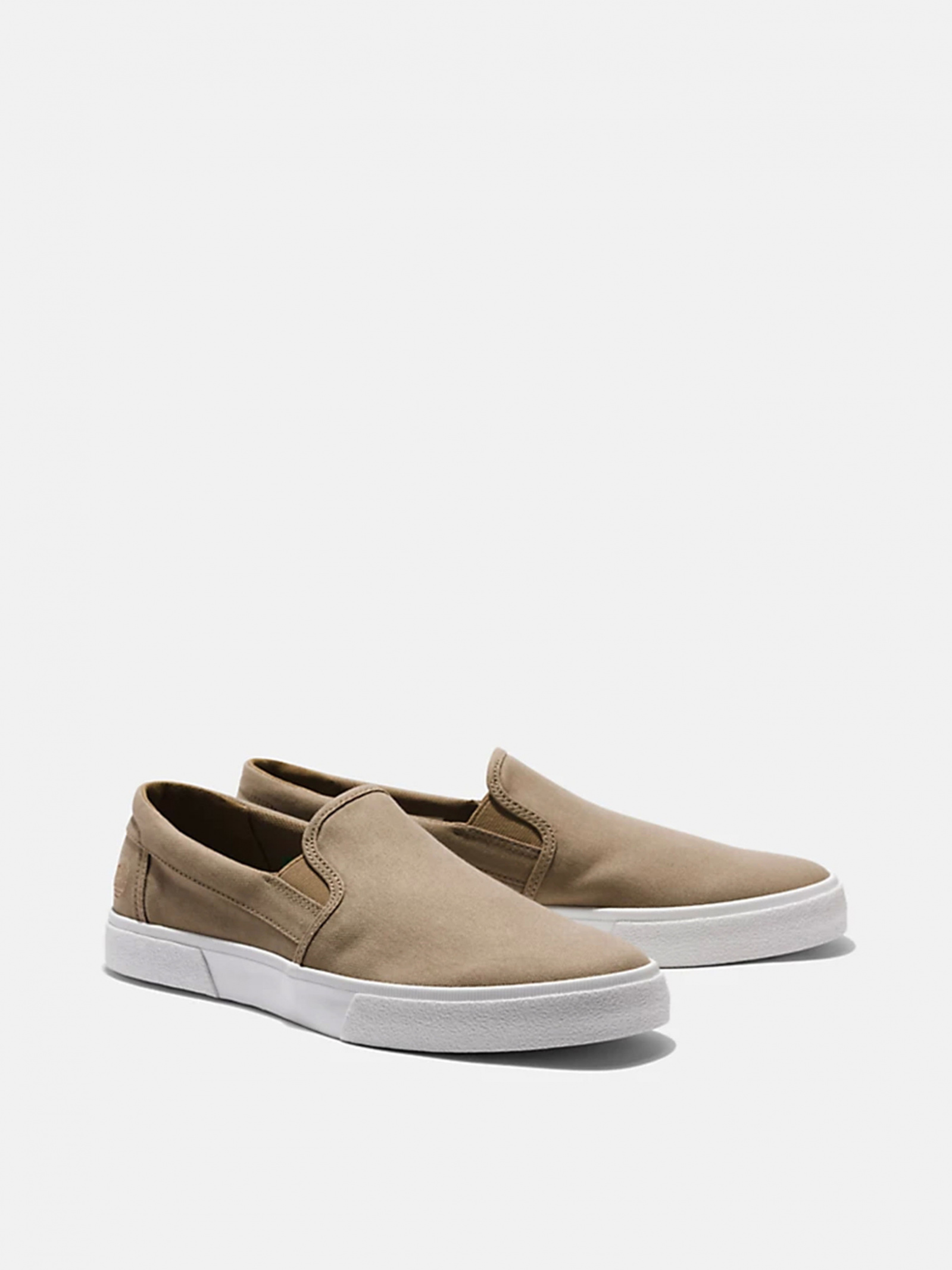 Slip-On Sneakers Men's Timberland