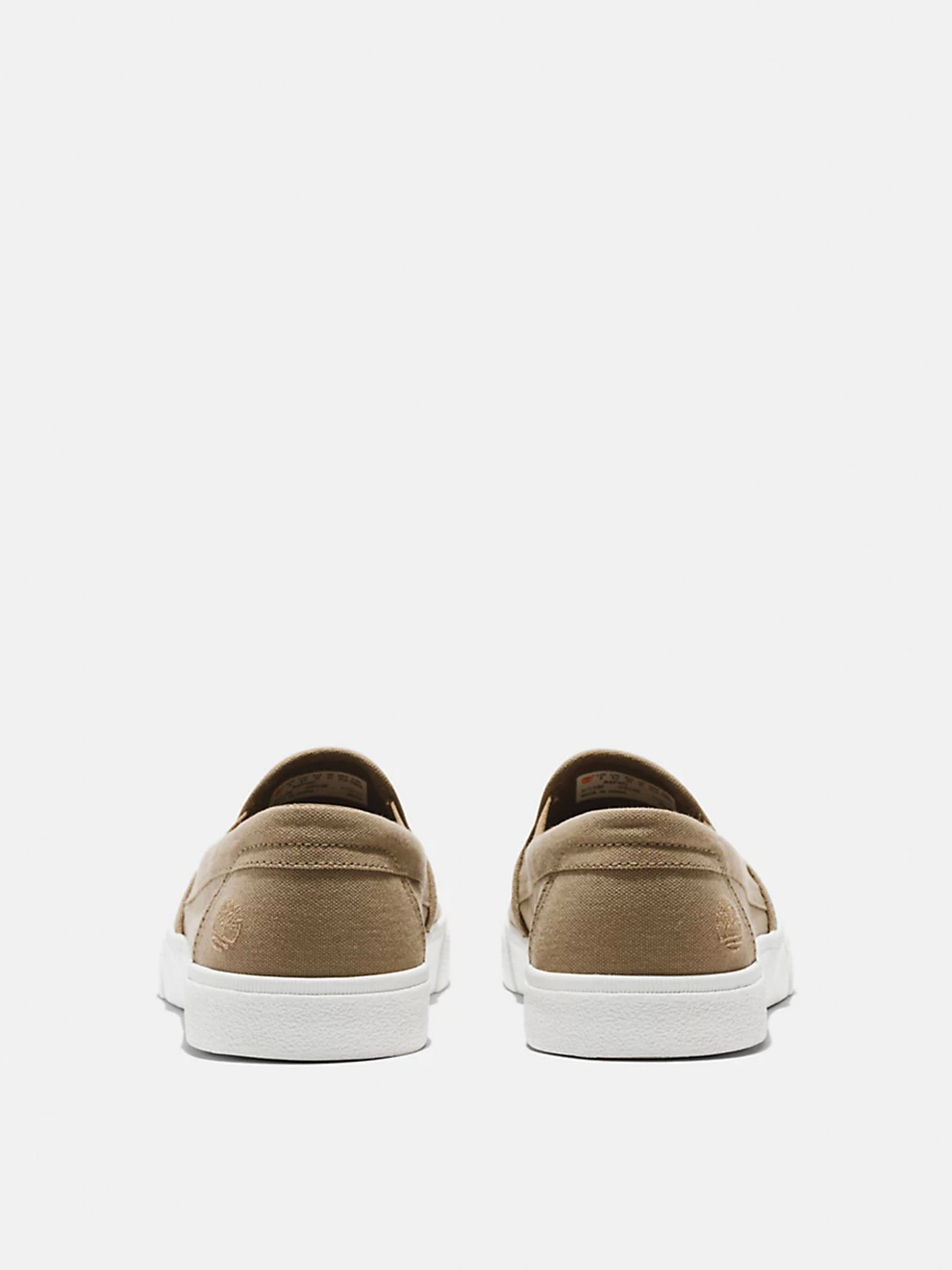 Slip-On Sneakers Men's Timberland