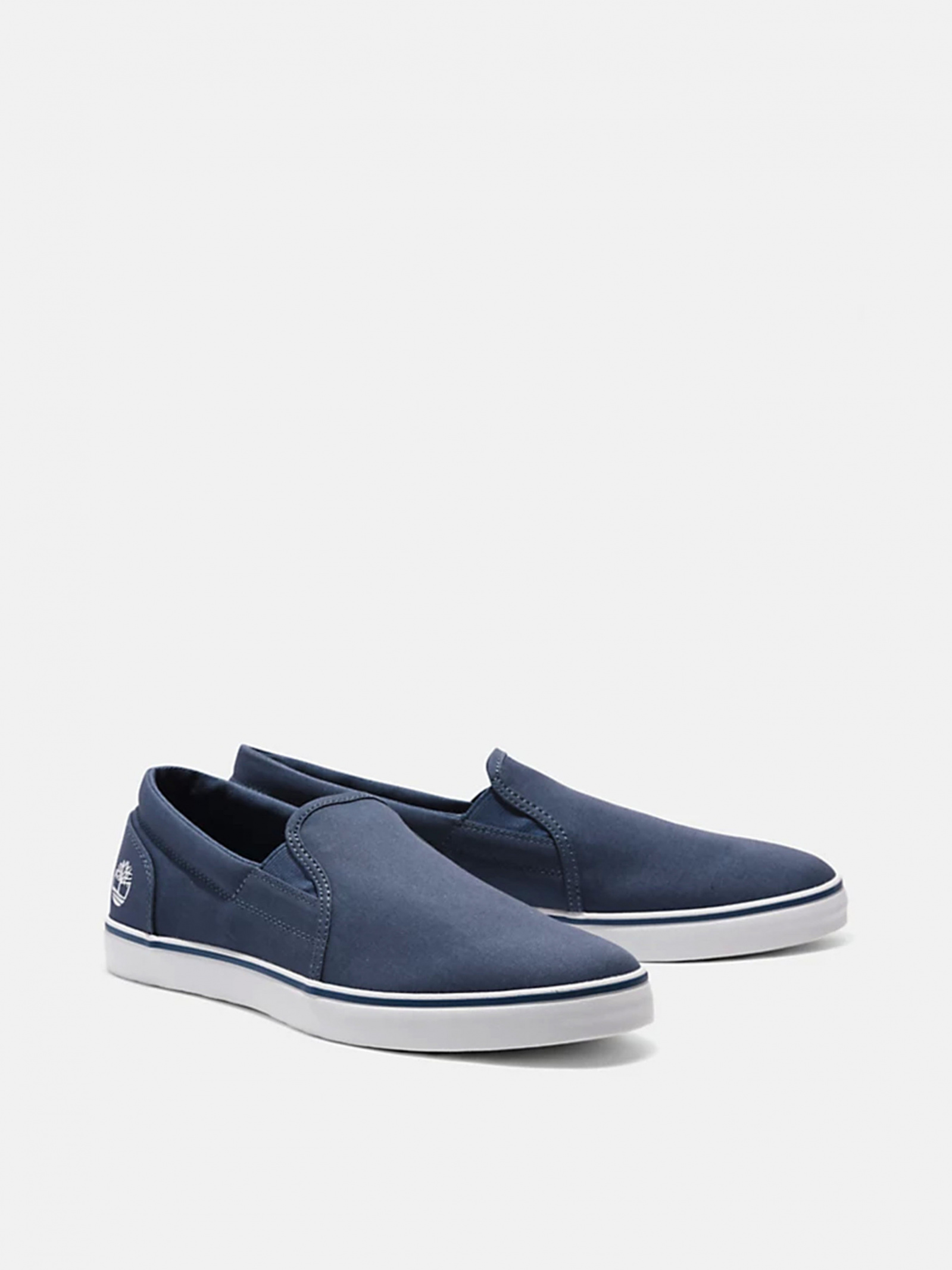 Slip-On Sneakers Men's Timberland