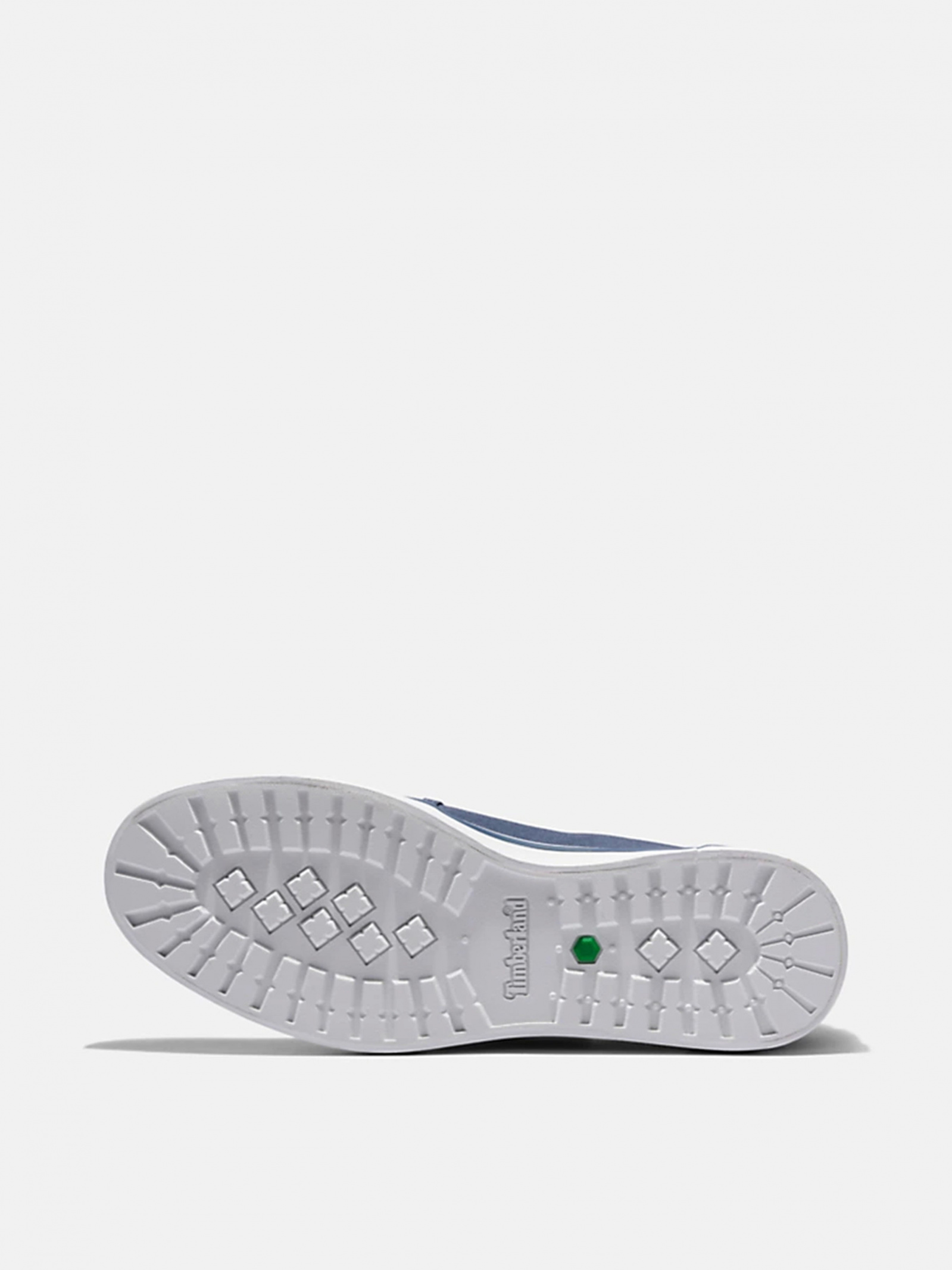 Slip-On Sneakers Men's Timberland
