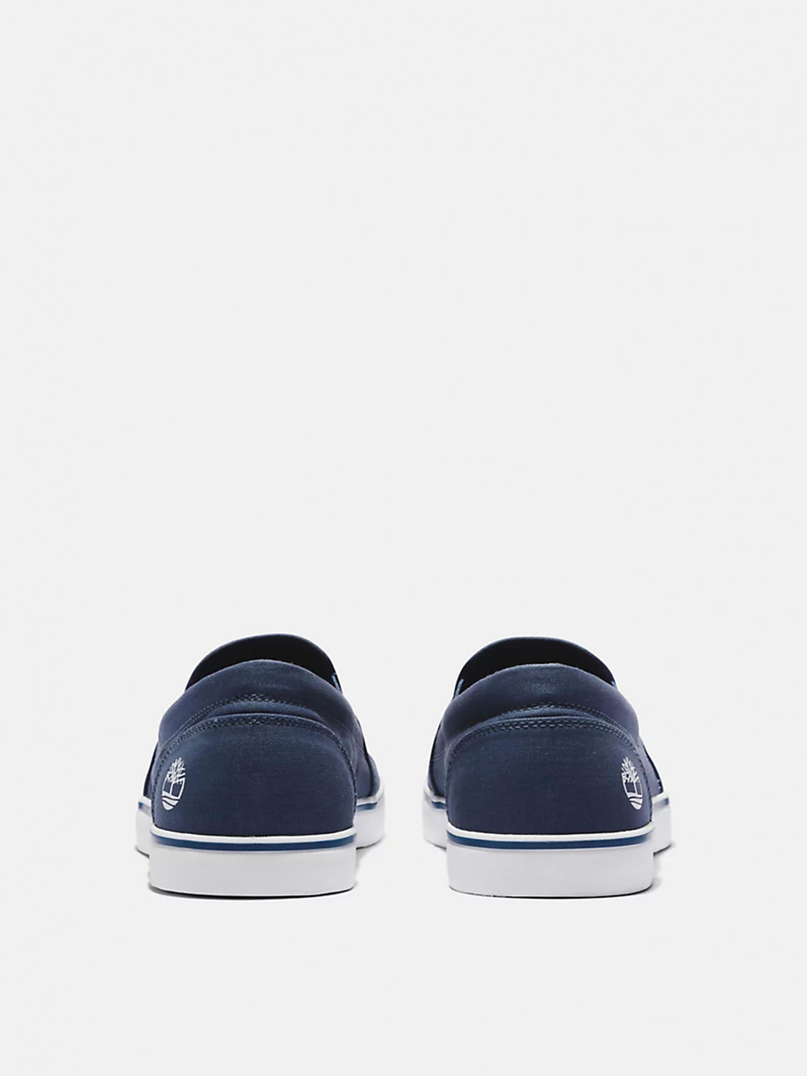 Slip-On Sneakers Men's Timberland