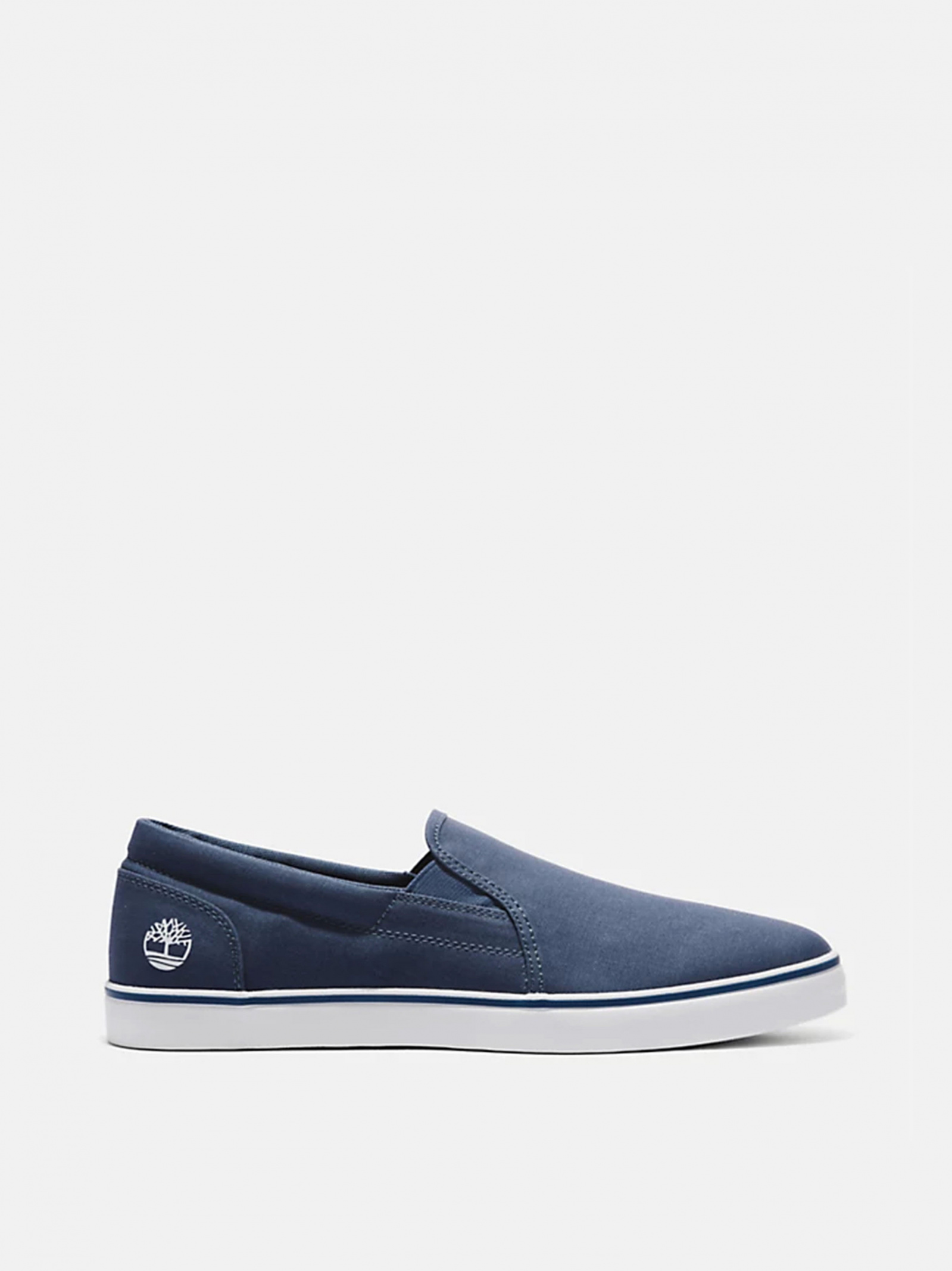 Slip-On Sneakers Men's Timberland