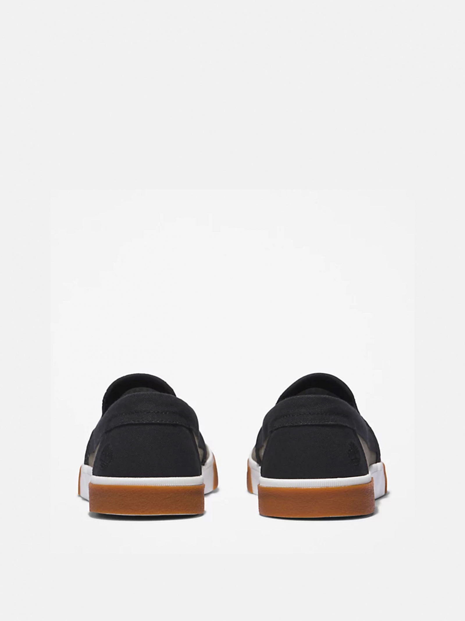 Слипоны Мужские Timberland