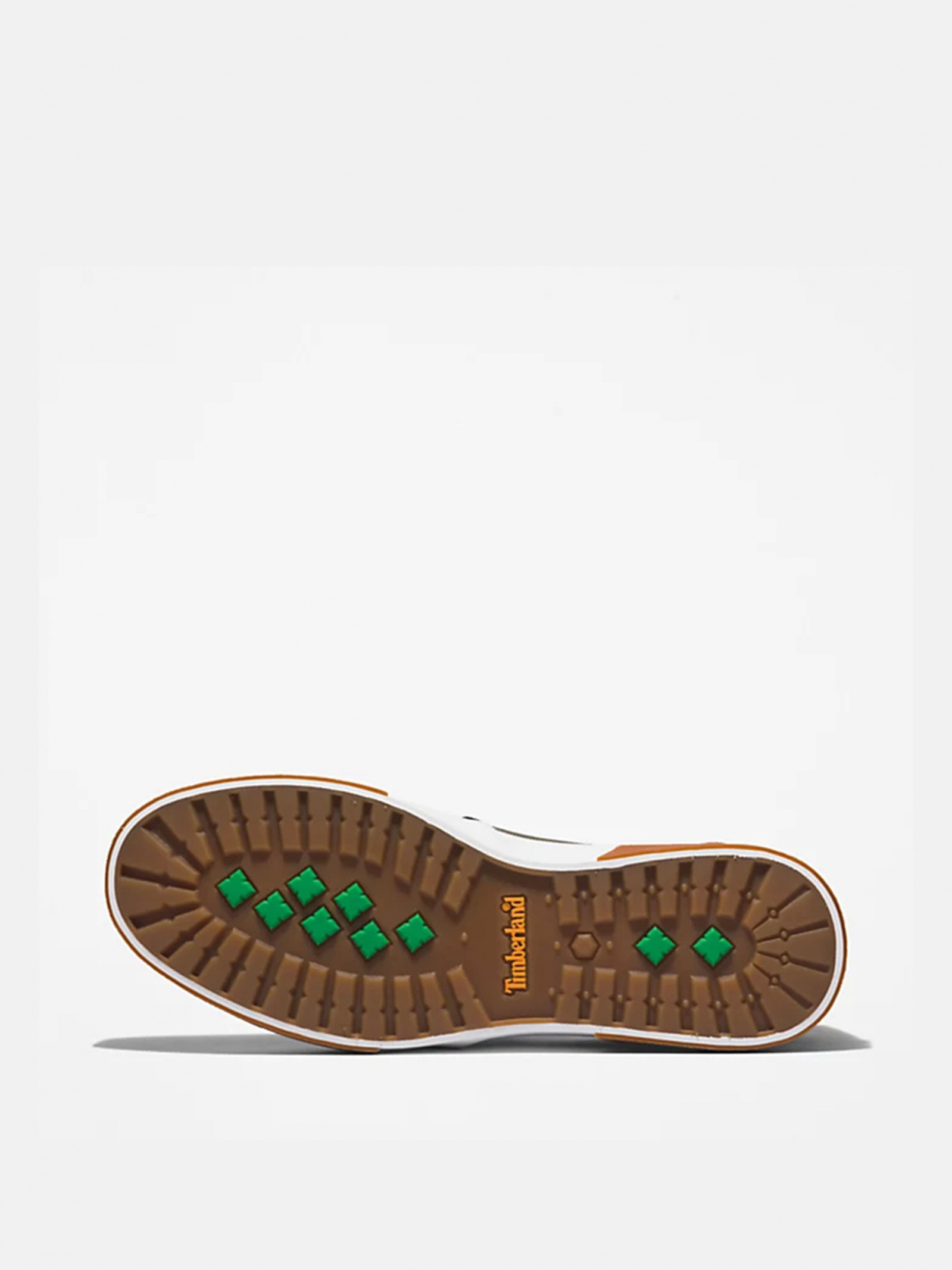 Слипоны Мужские Timberland