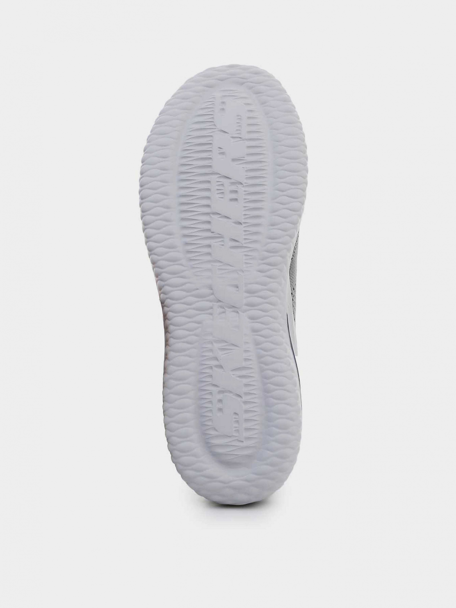 Слипоны Мужские Skechers