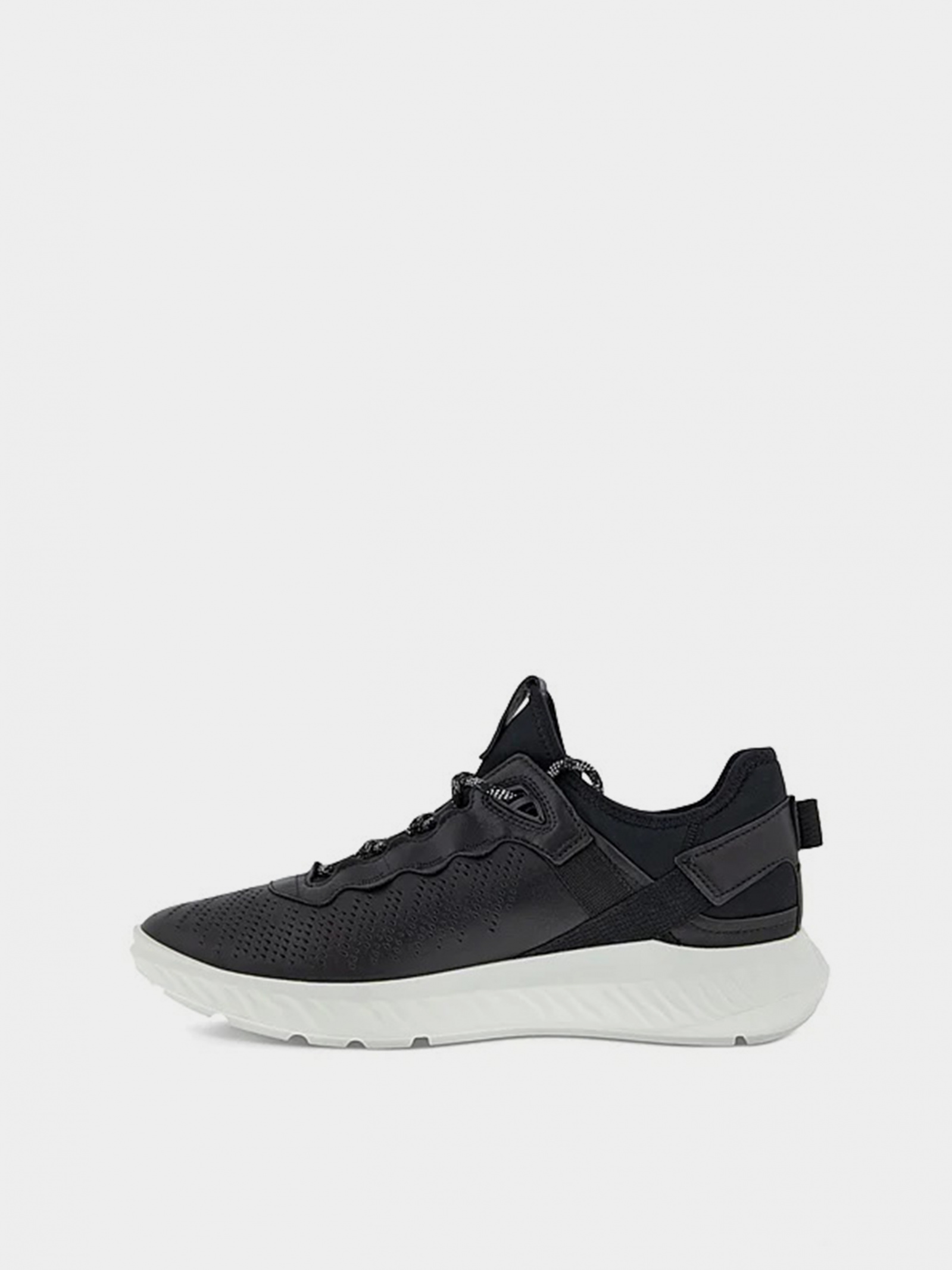 Casual Sneakers Men's ECCO