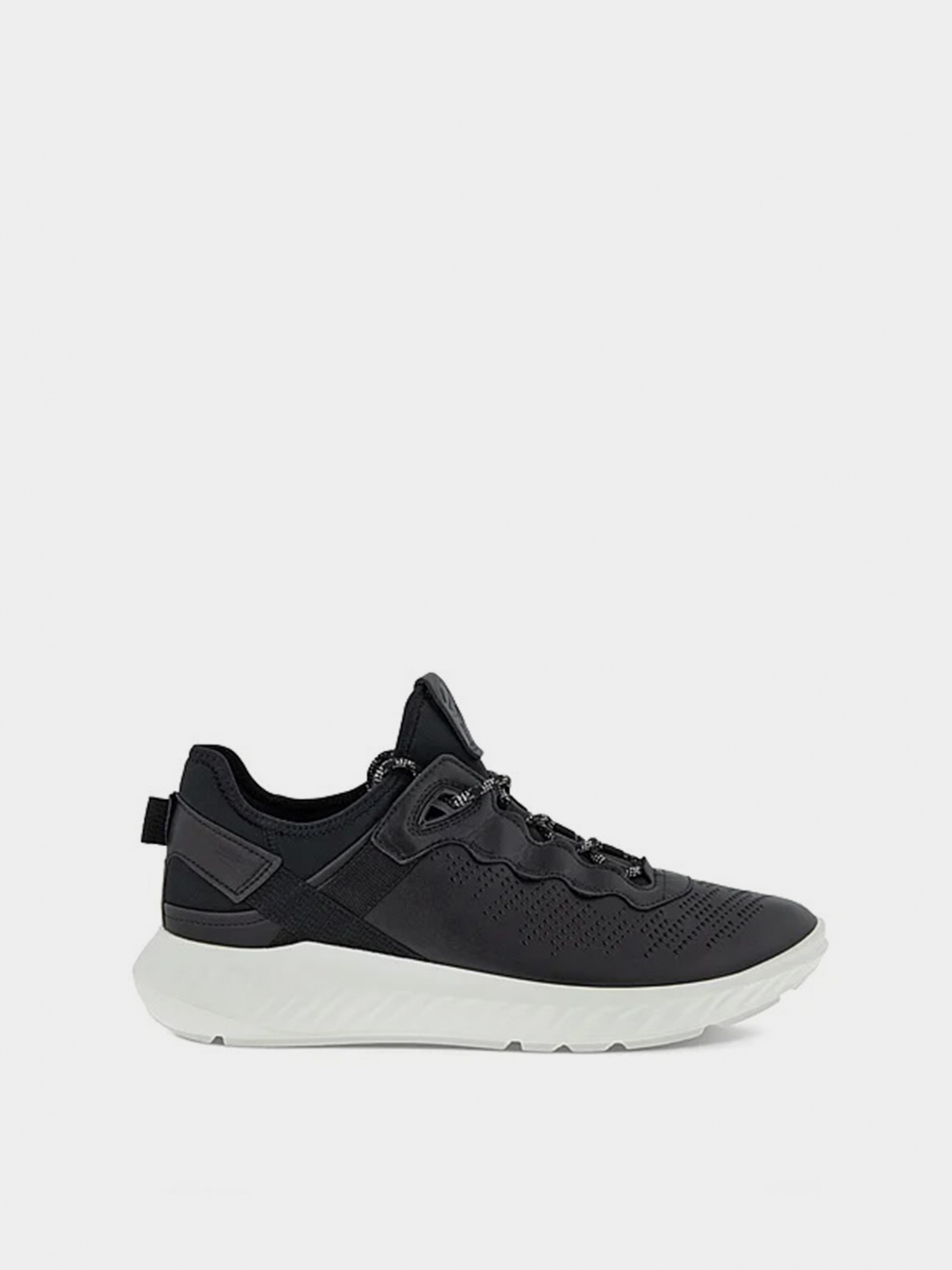 Casual Sneakers Men's ECCO