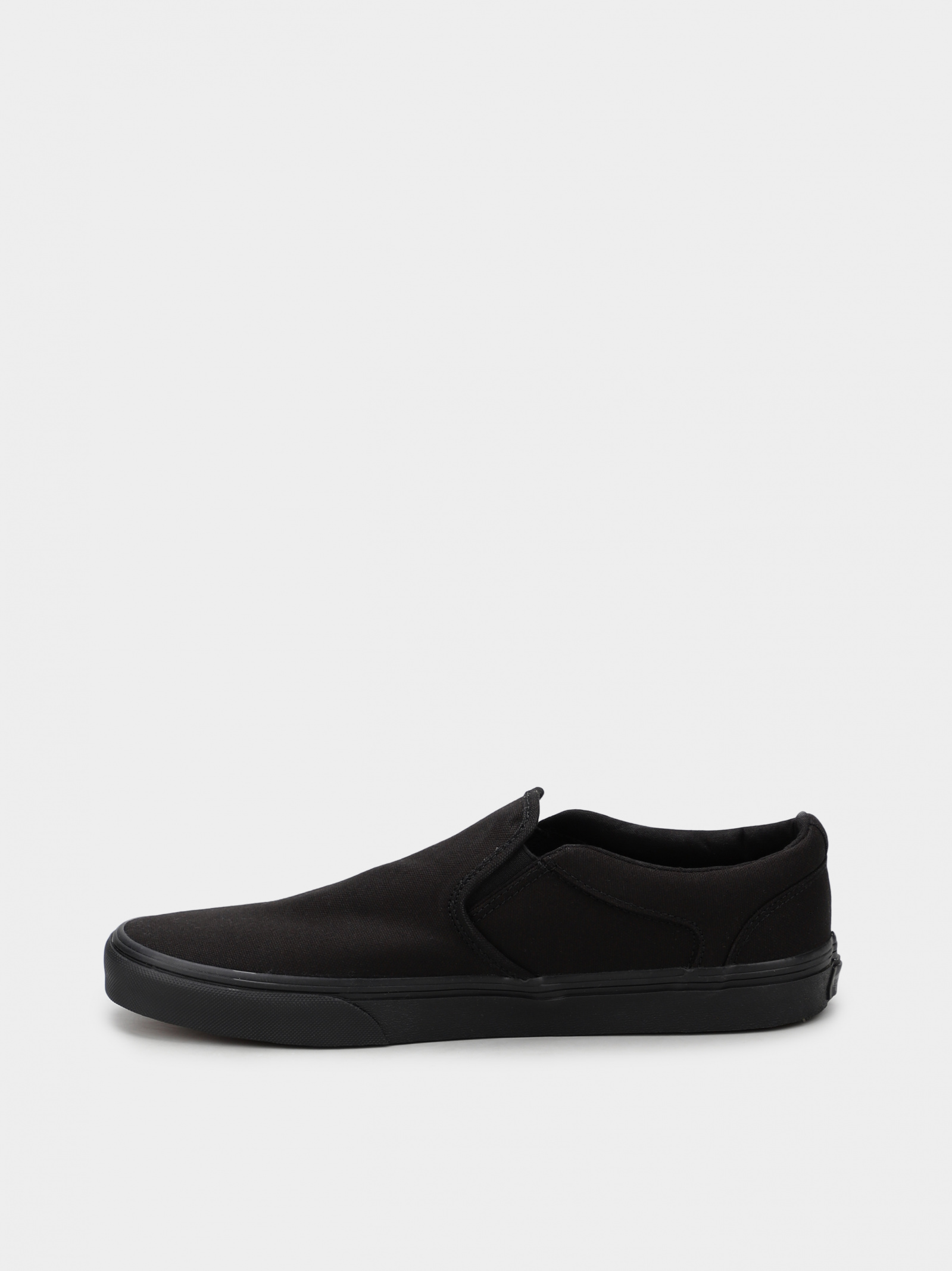Slip-On Sneakers Men's Vans