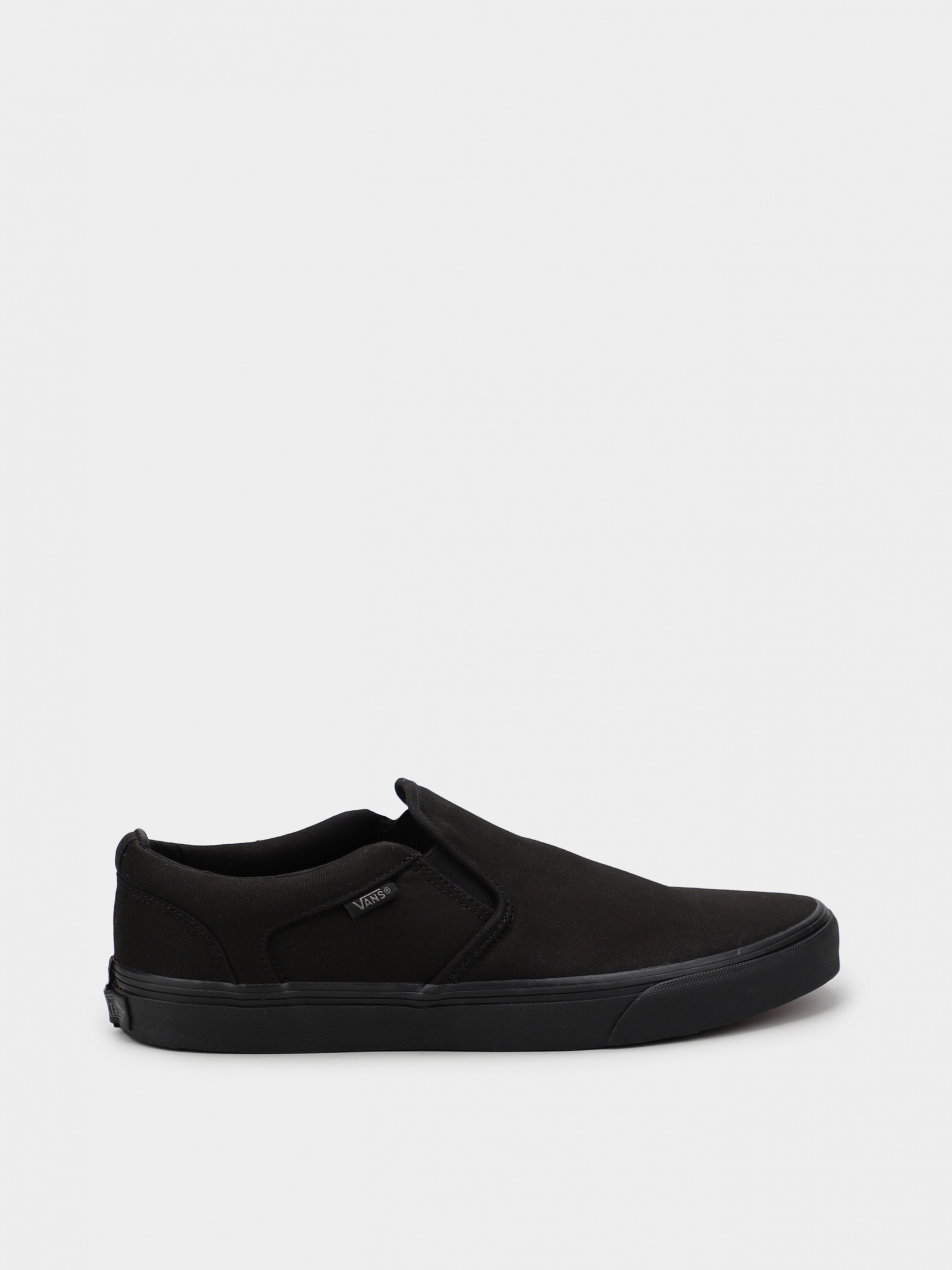 Slip-On Sneakers Men's Vans