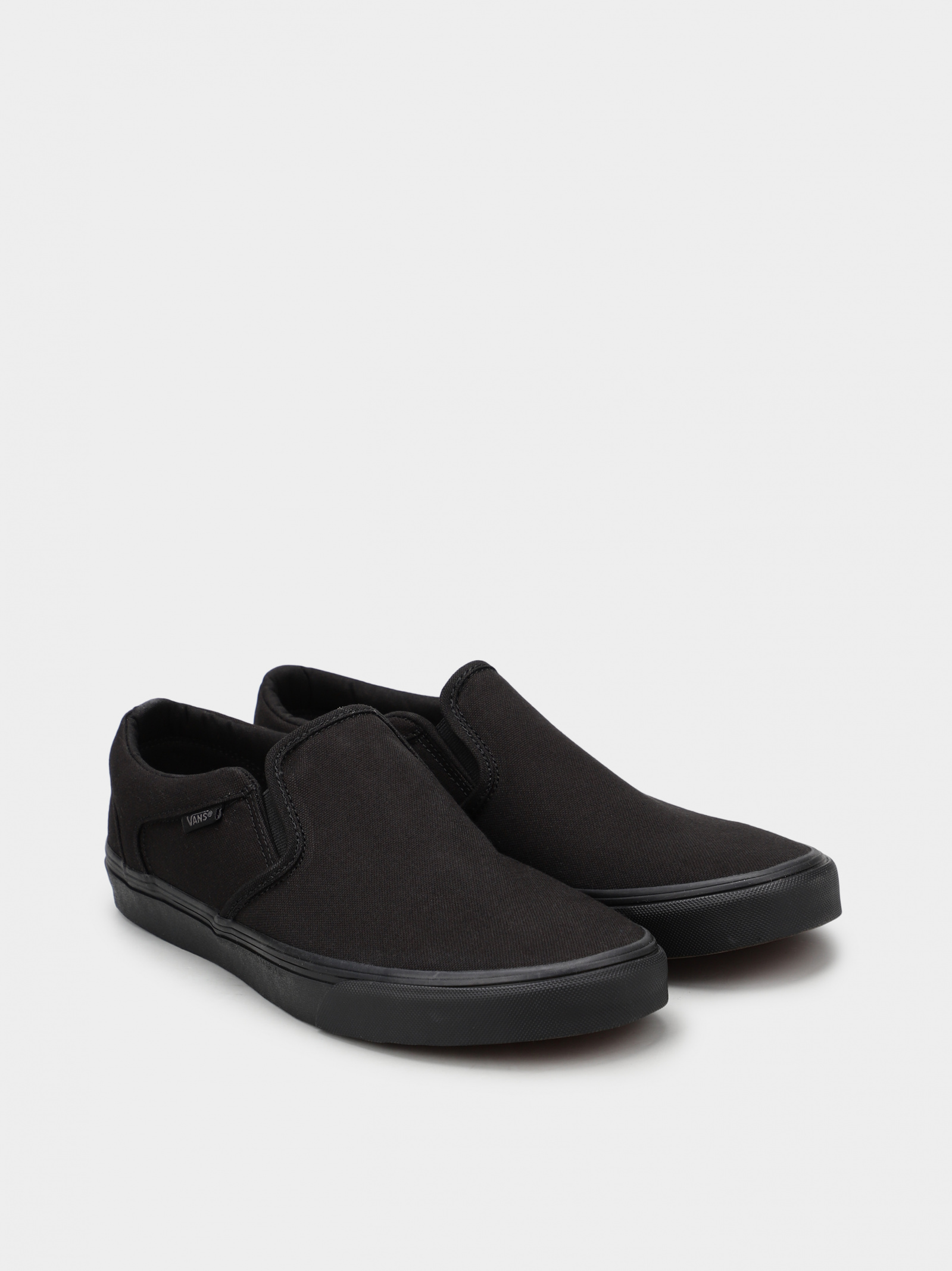 Slip-On Sneakers Men's Vans