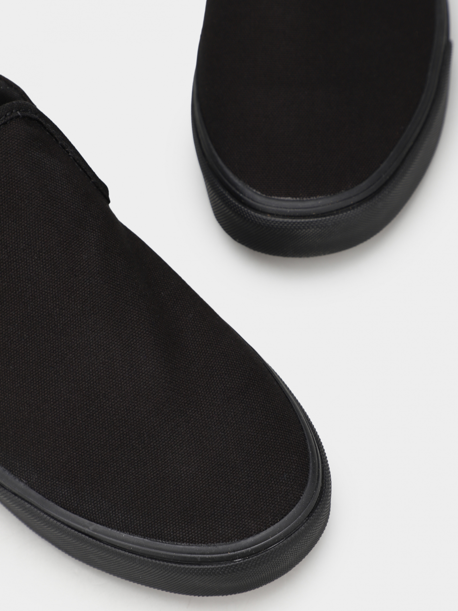 Slip-On Sneakers Men's Vans