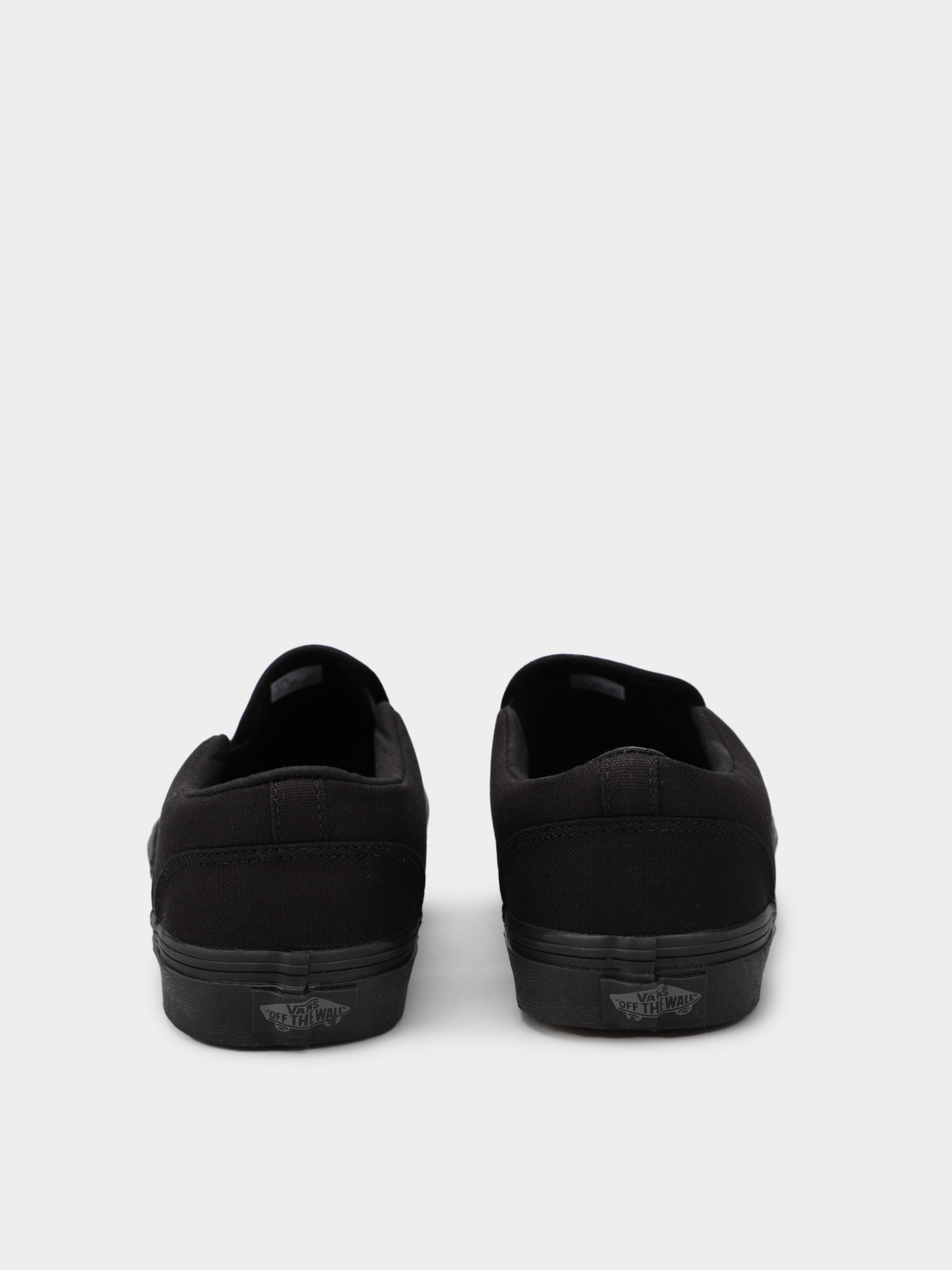 Slip-On Sneakers Men's Vans