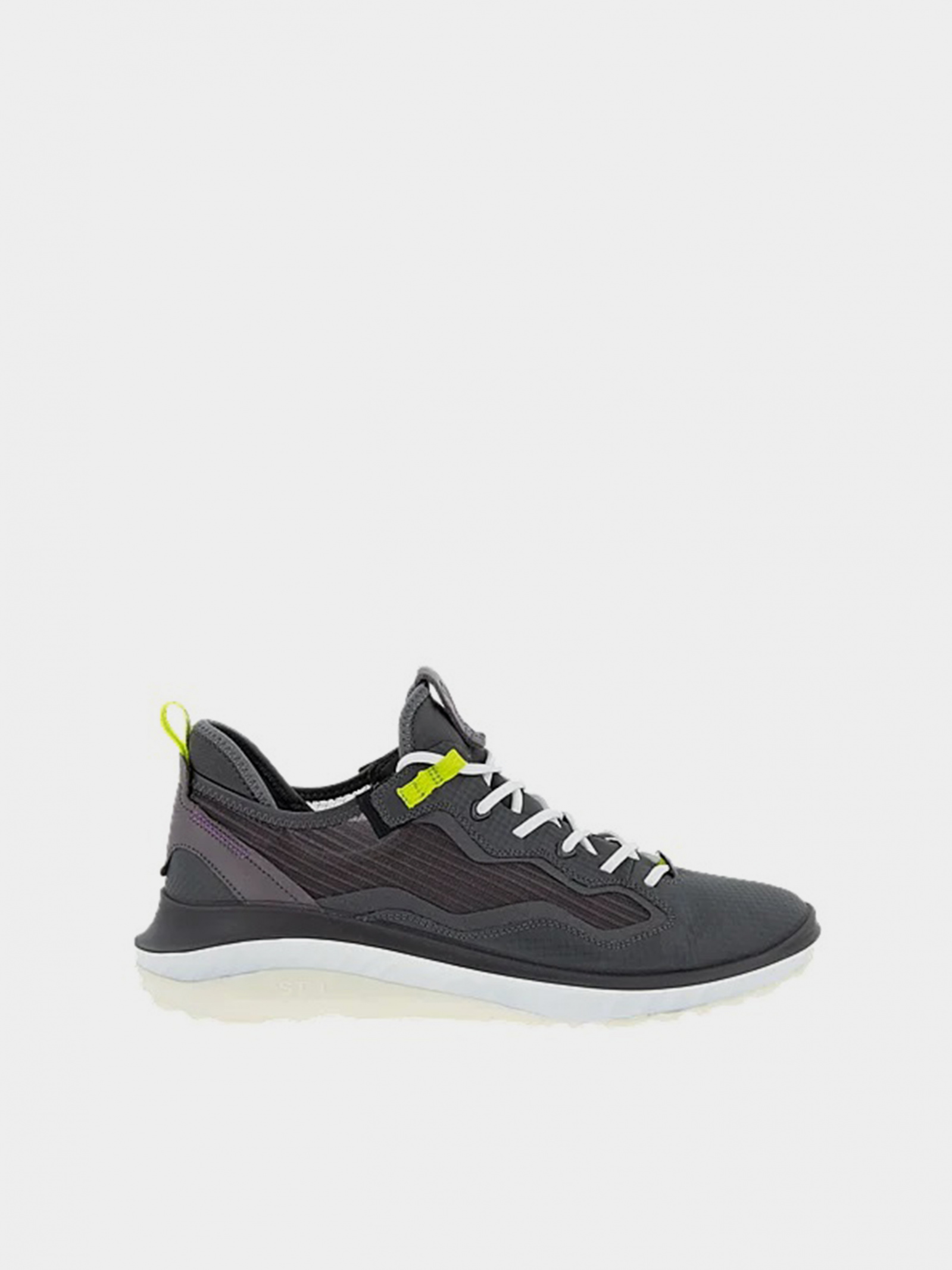 Casual Sneakers Men's ECCO