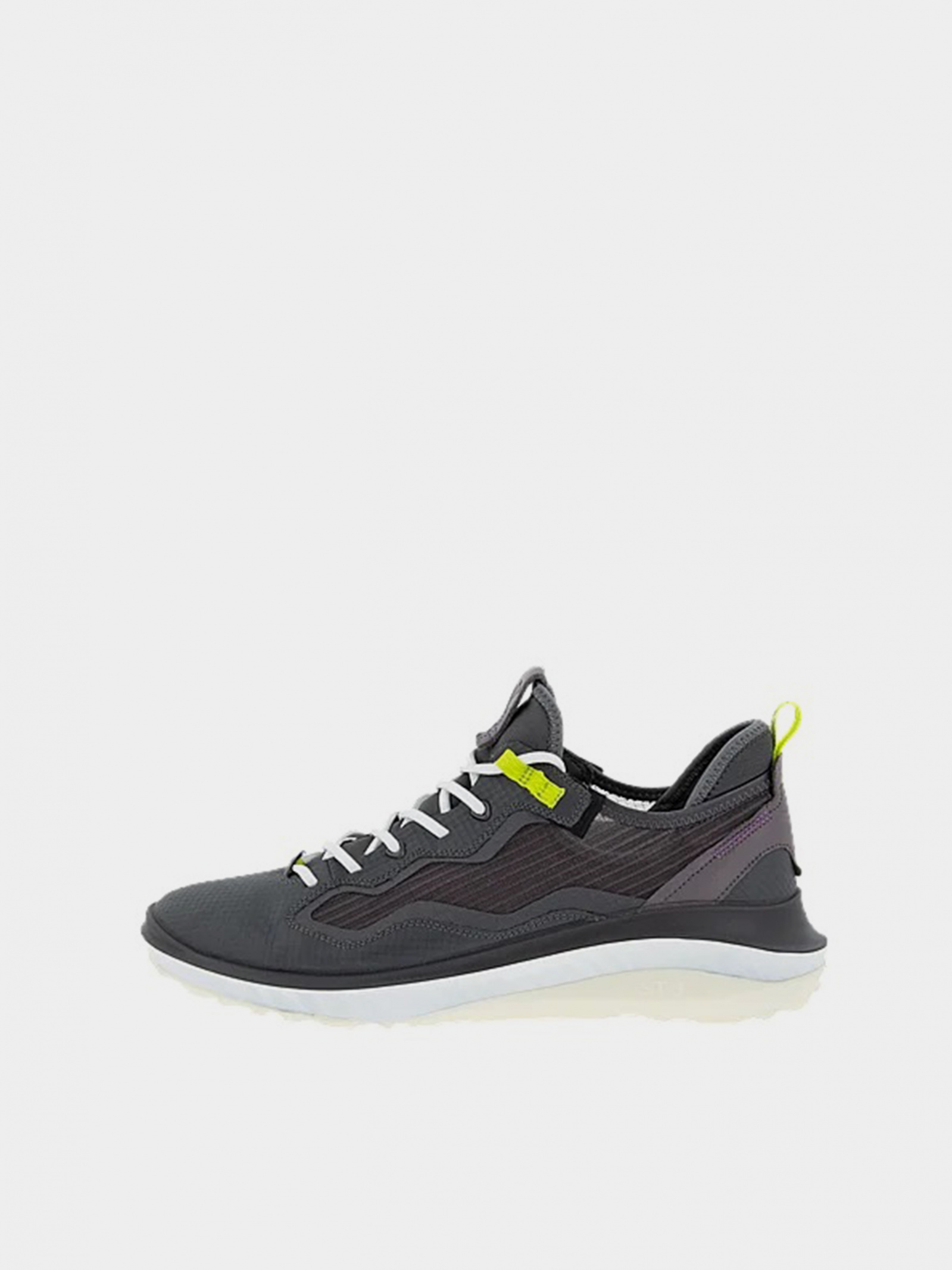 Casual Sneakers Men's ECCO