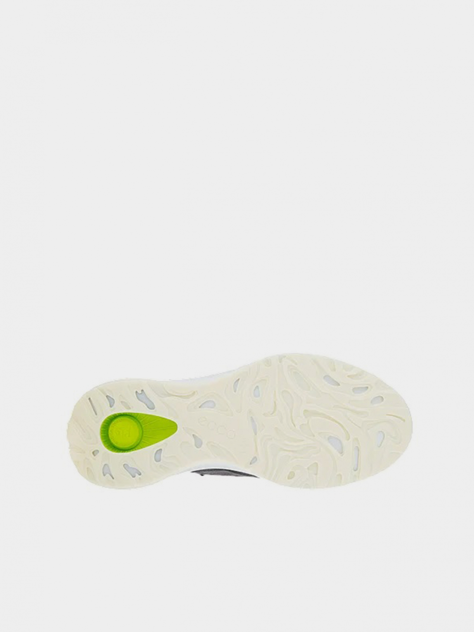 Casual Sneakers Men's ECCO