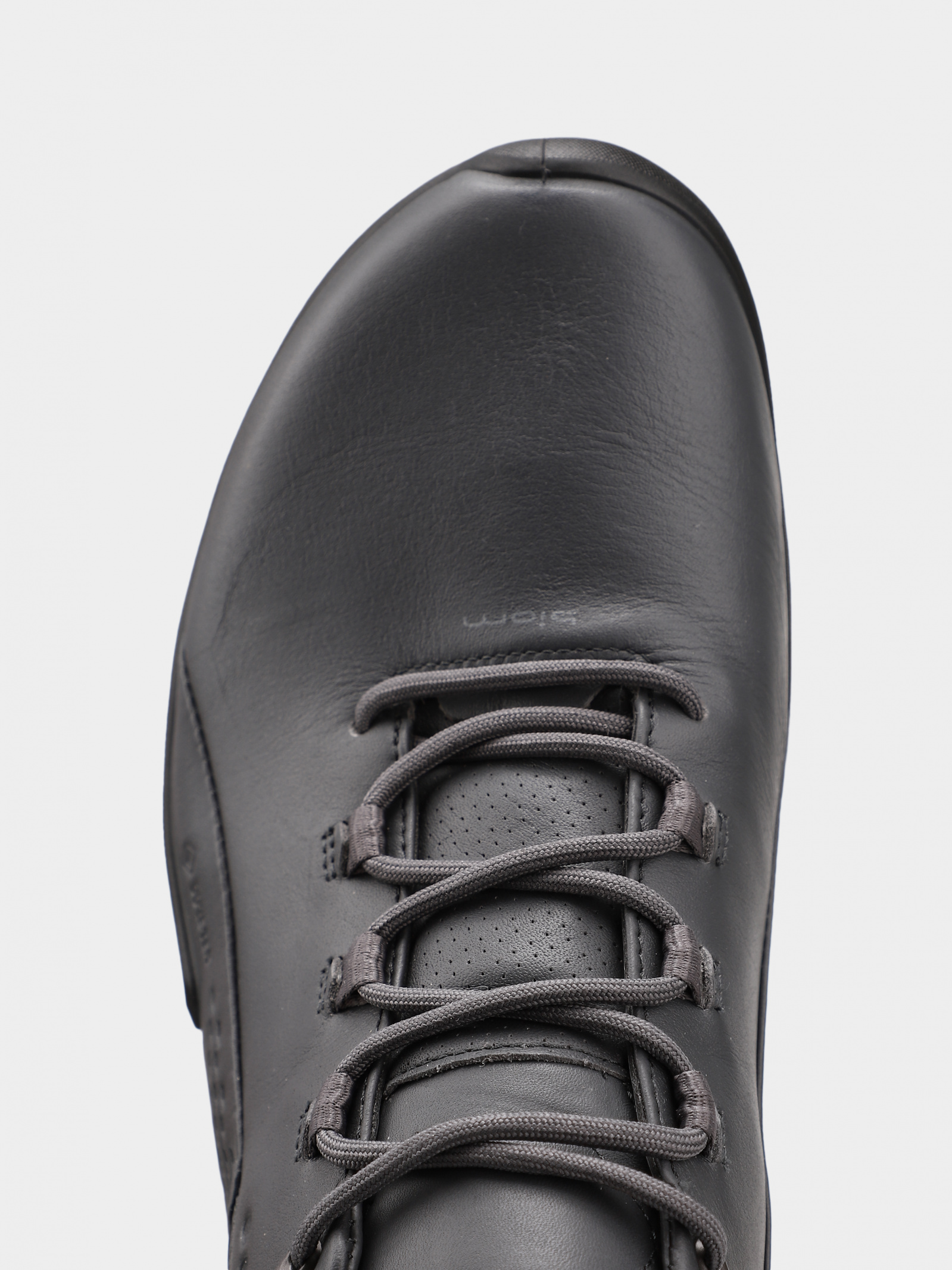 Sports Sneakers Men's ECCO