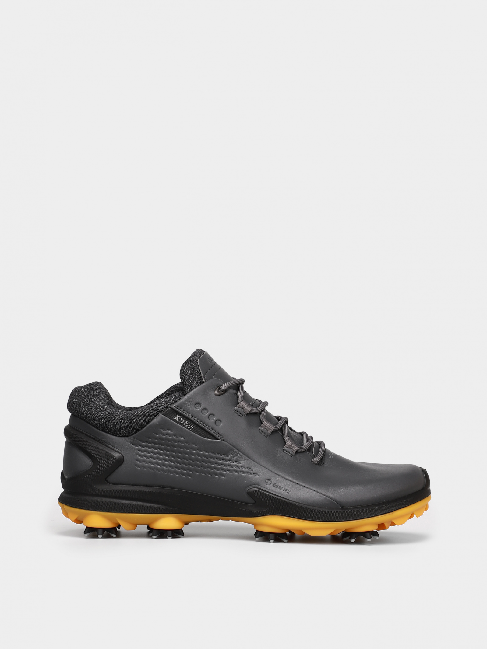 Sports Sneakers Men's ECCO