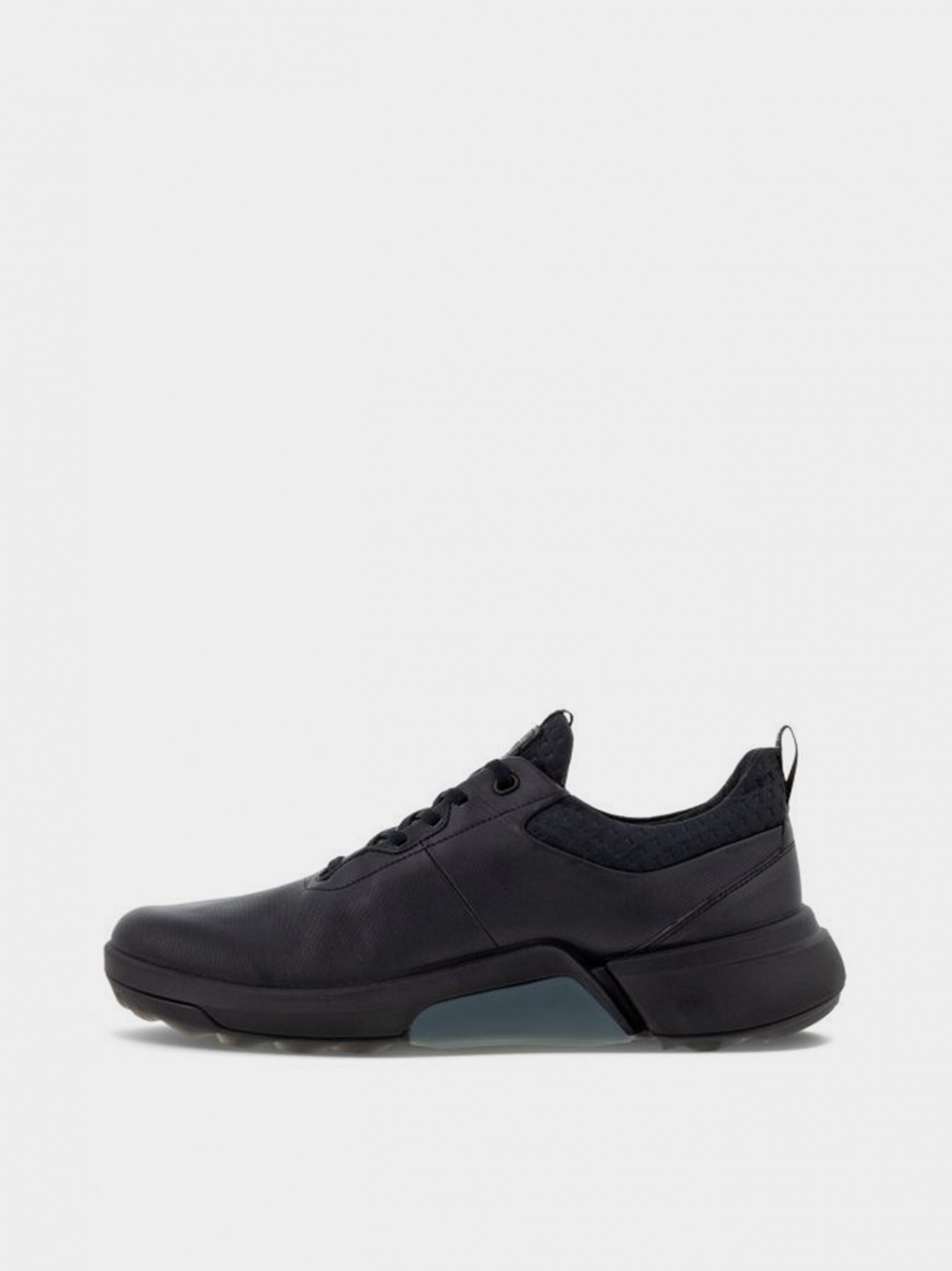 Sports Sneakers Men's ECCO