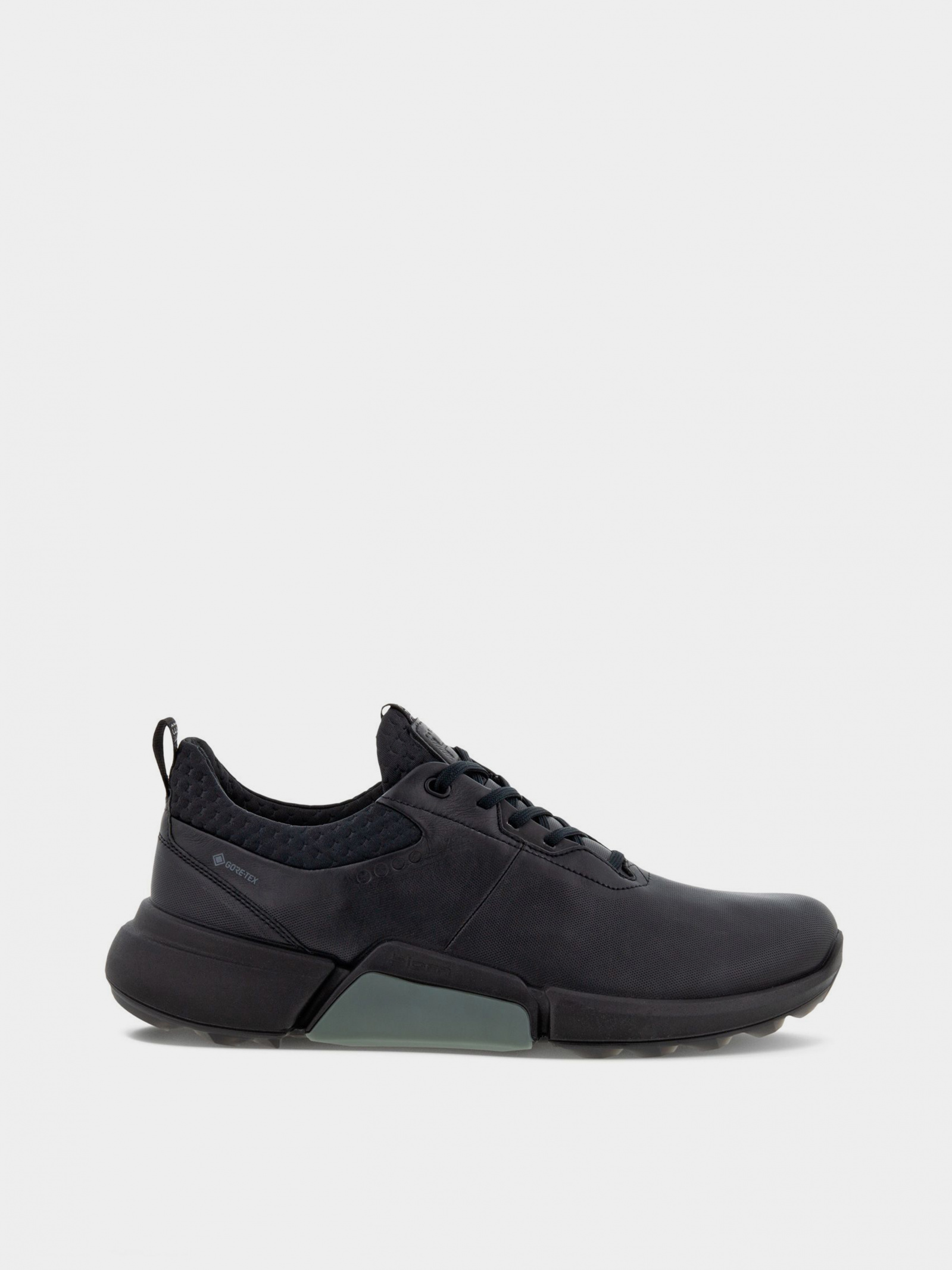 Sports Sneakers Men's ECCO
