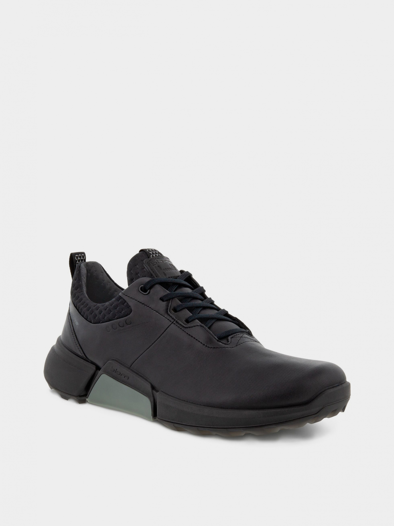 Sports Sneakers Men's ECCO