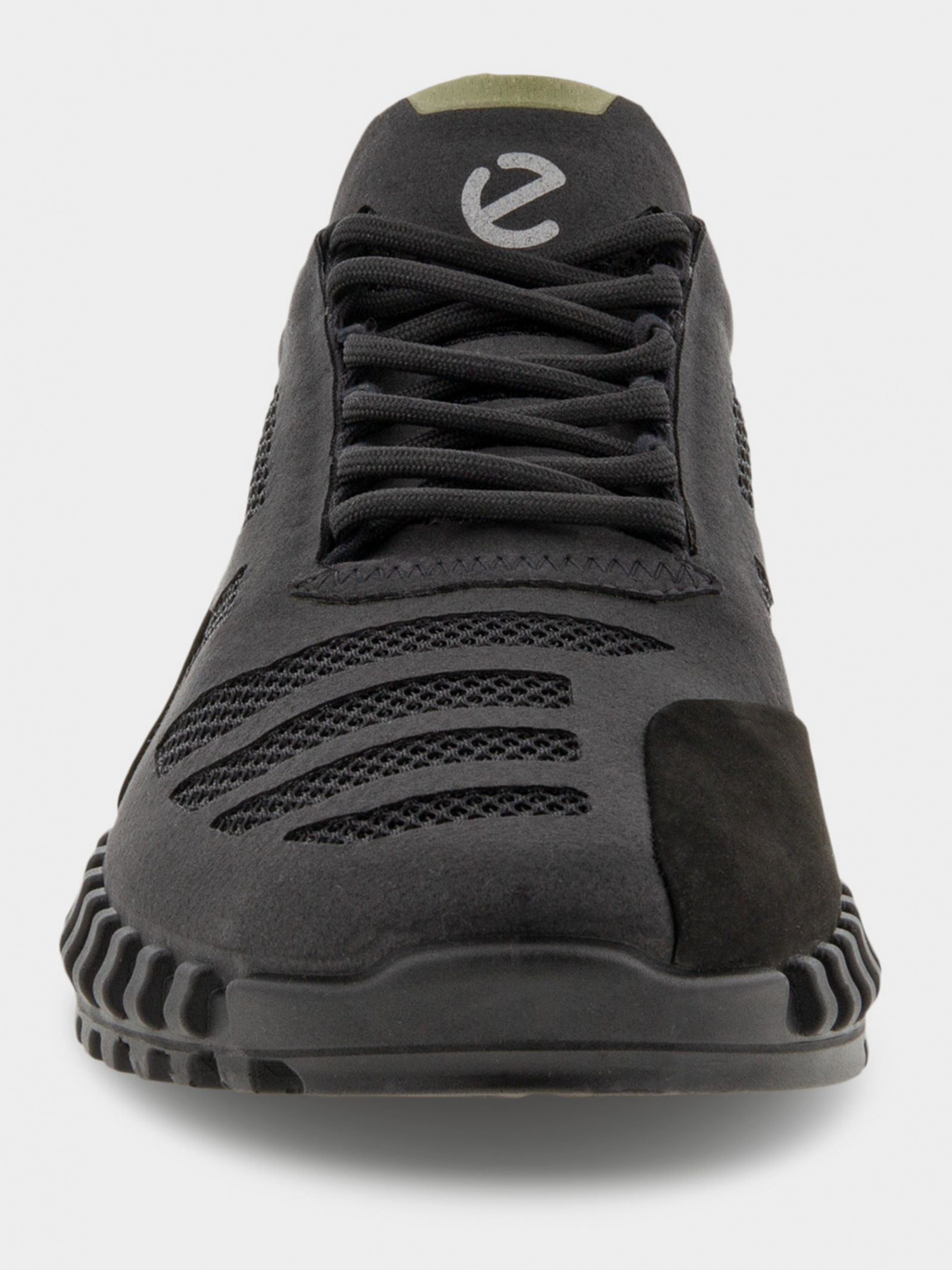 Casual Sneakers Men's ECCO