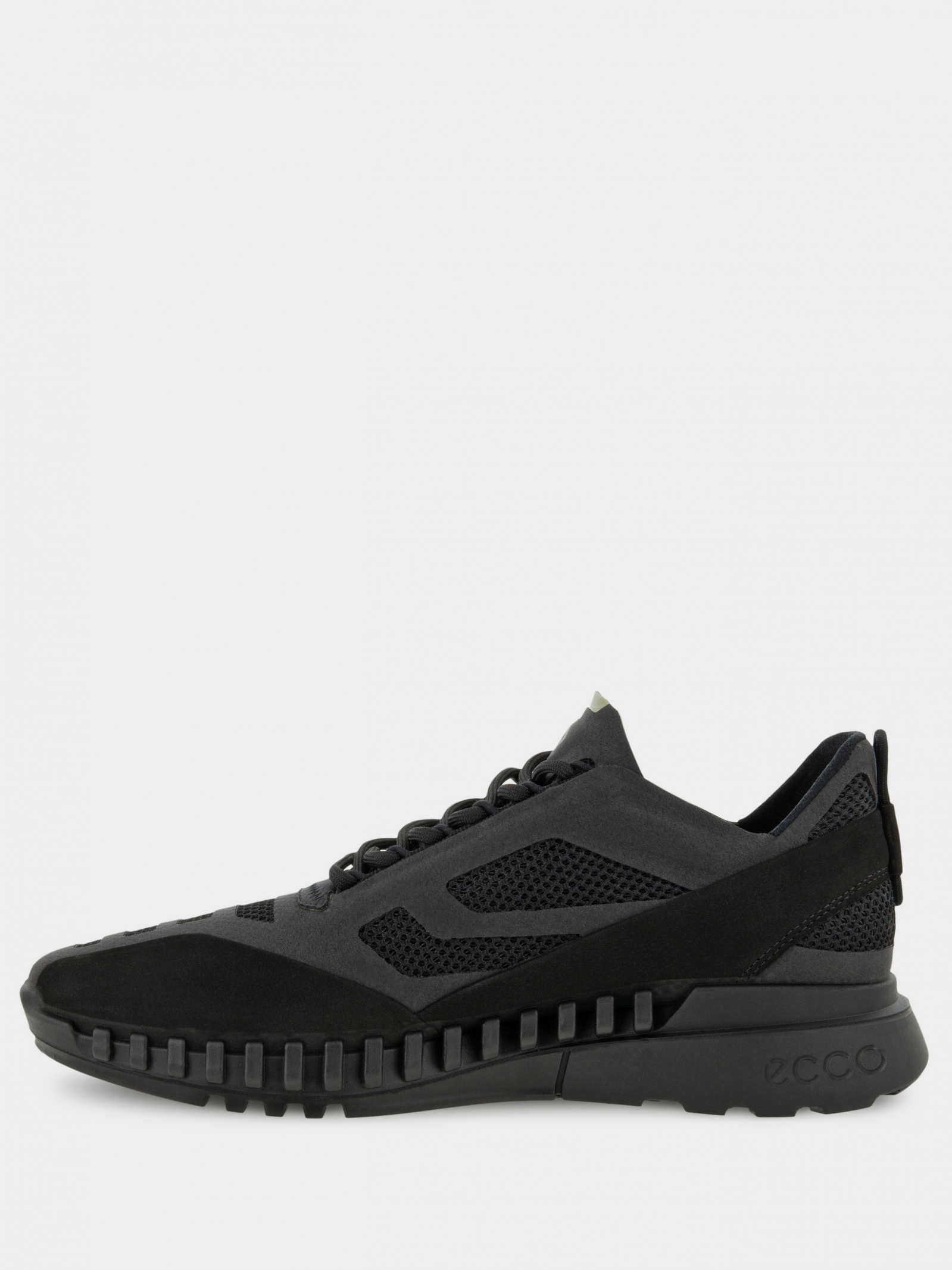 Casual Sneakers Men's ECCO