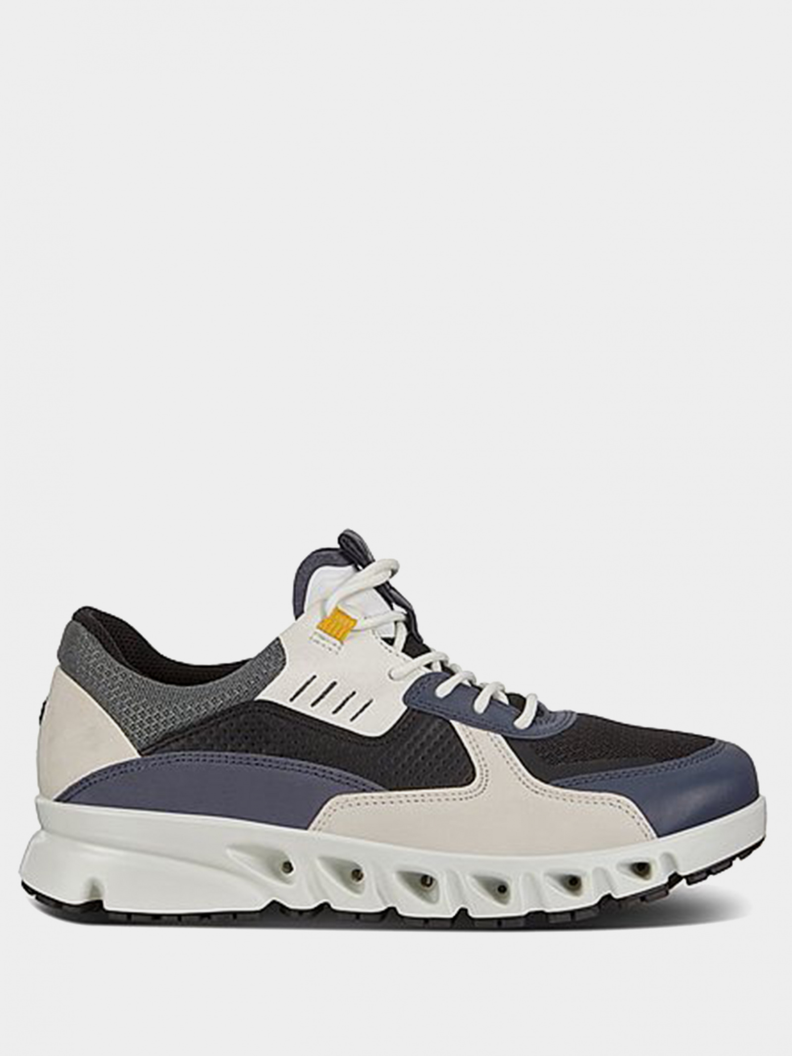 Sports Sneakers Men's ECCO
