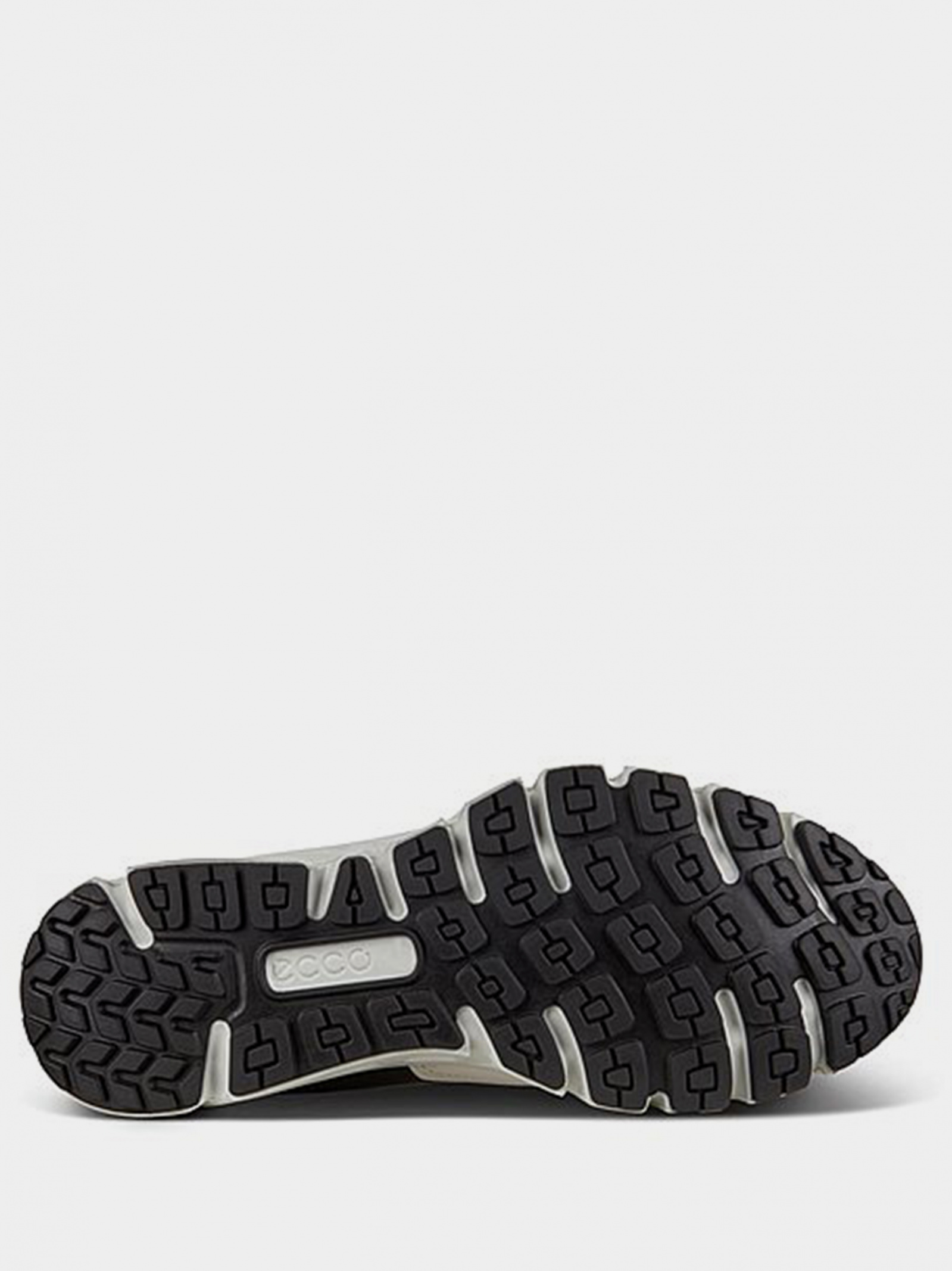 Sports Sneakers Men's ECCO