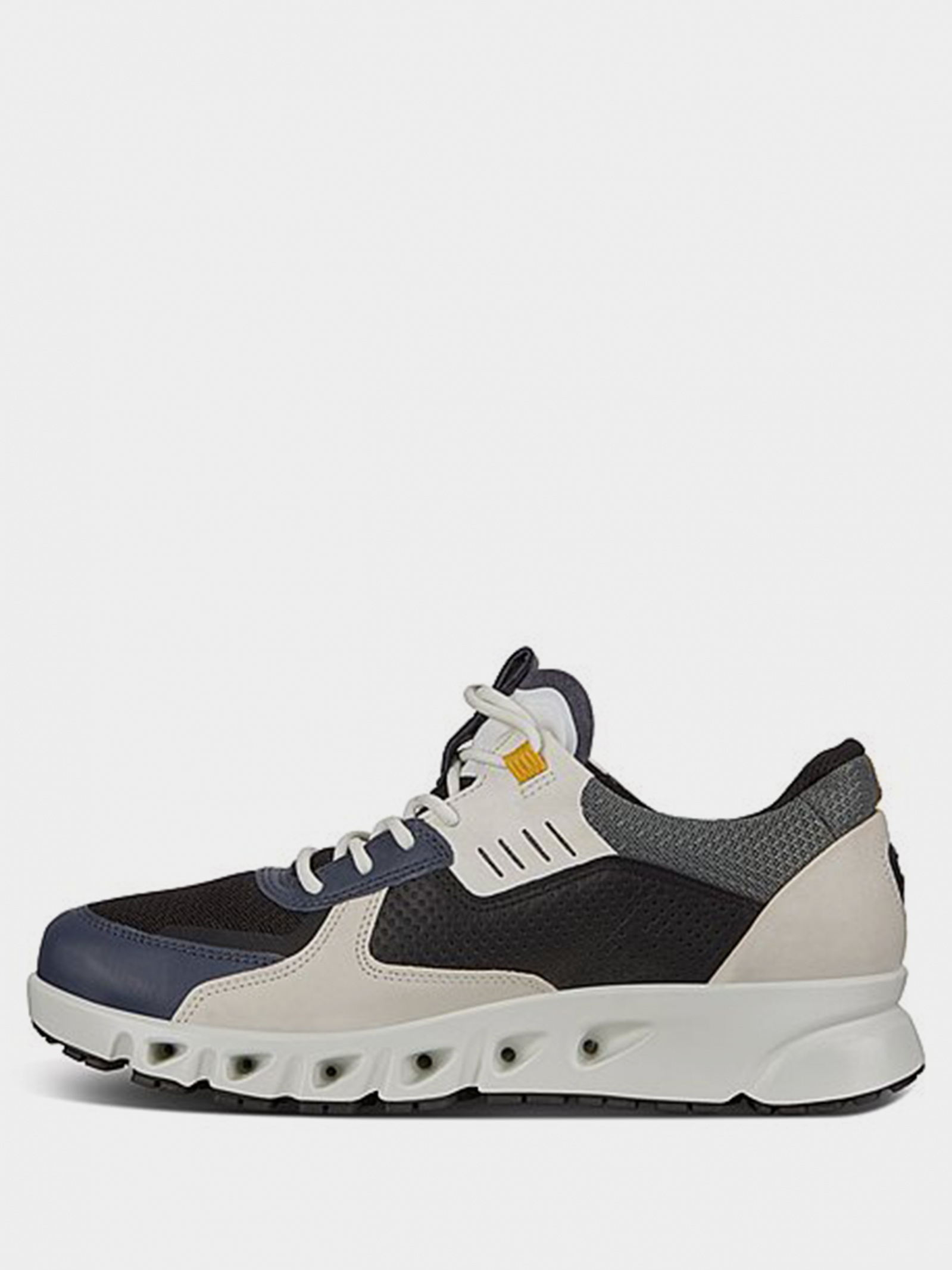 Sports Sneakers Men's ECCO