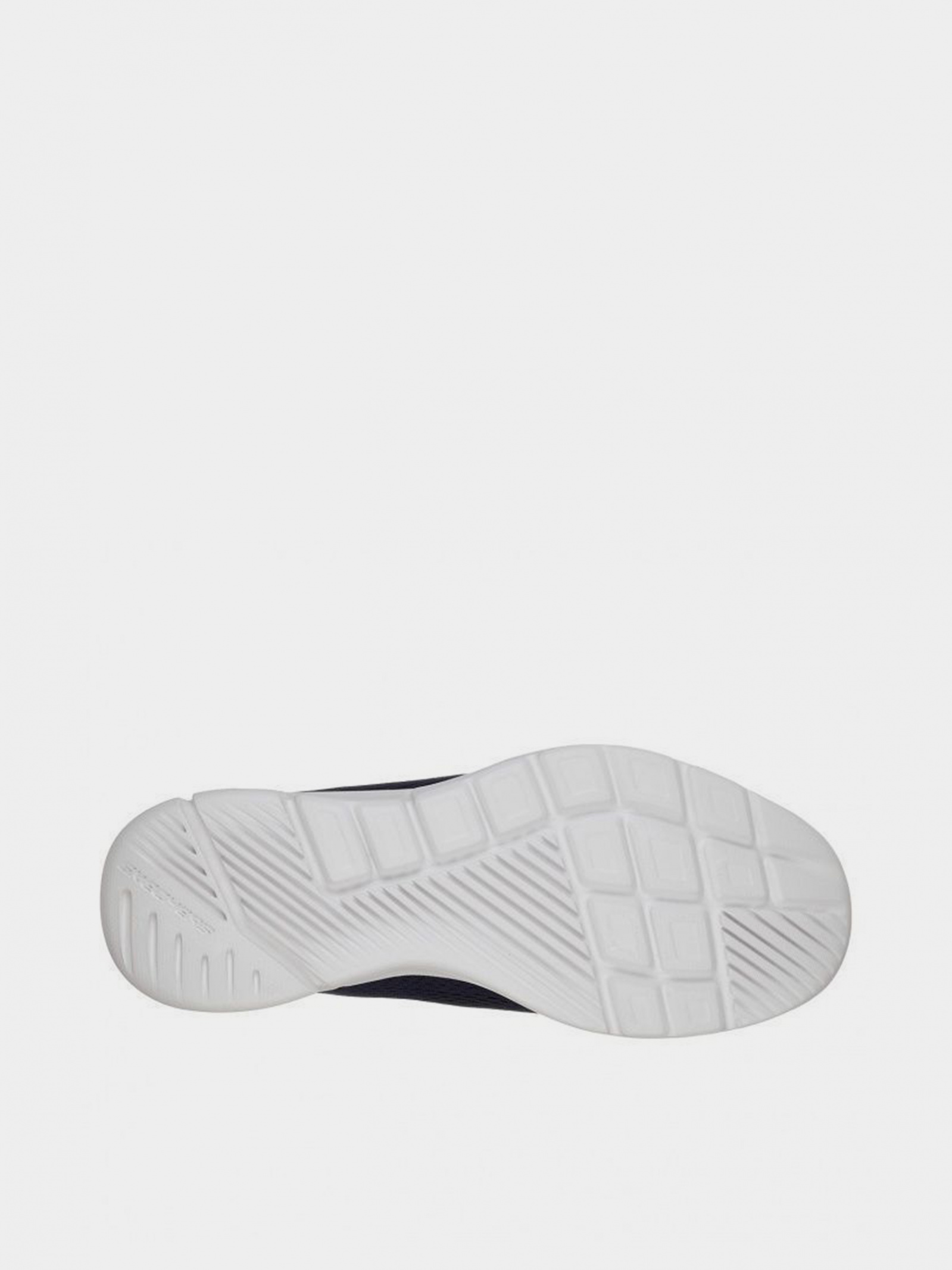 Casual Sneakers Men's Skechers