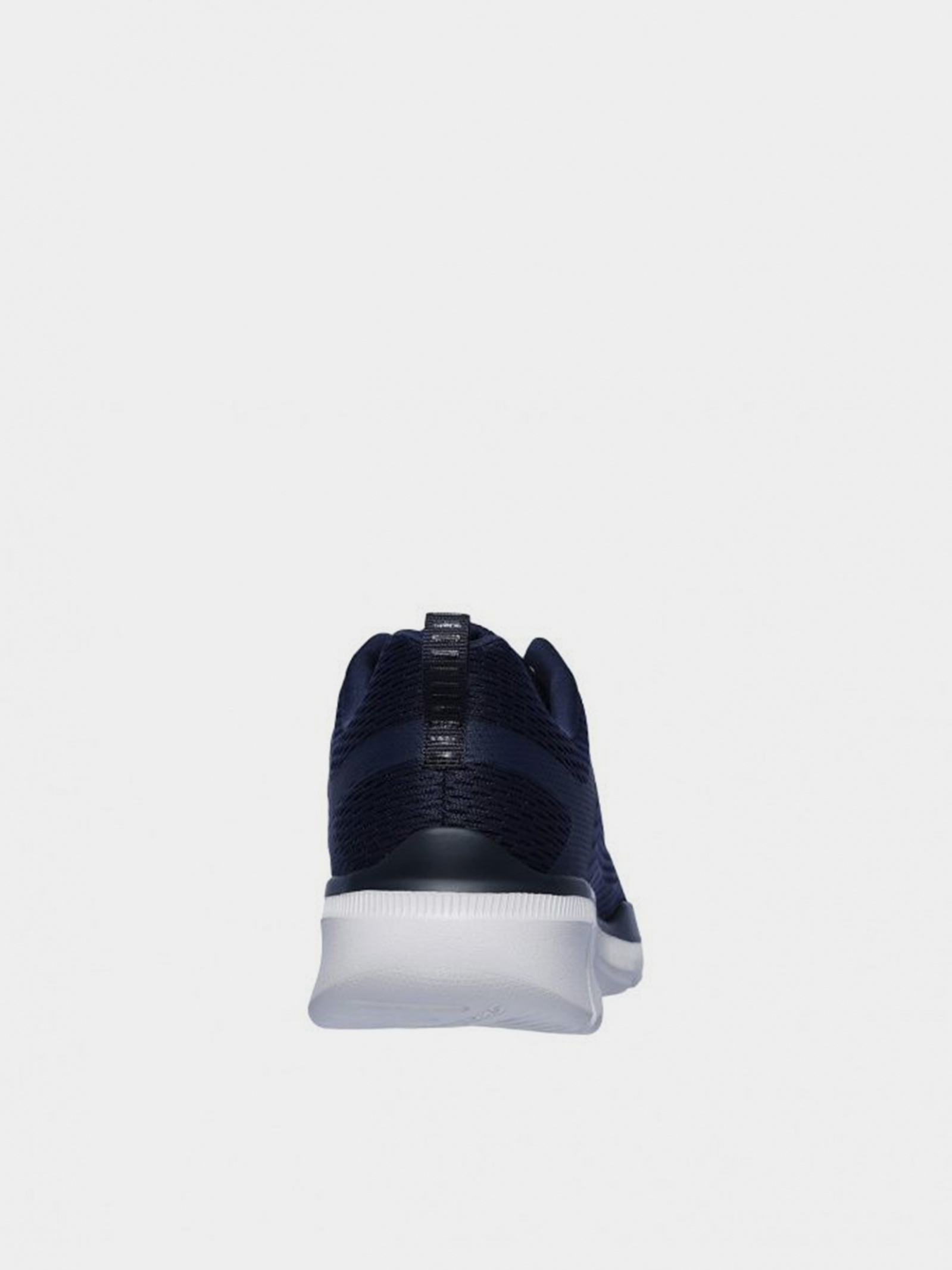 Casual Sneakers Men's Skechers