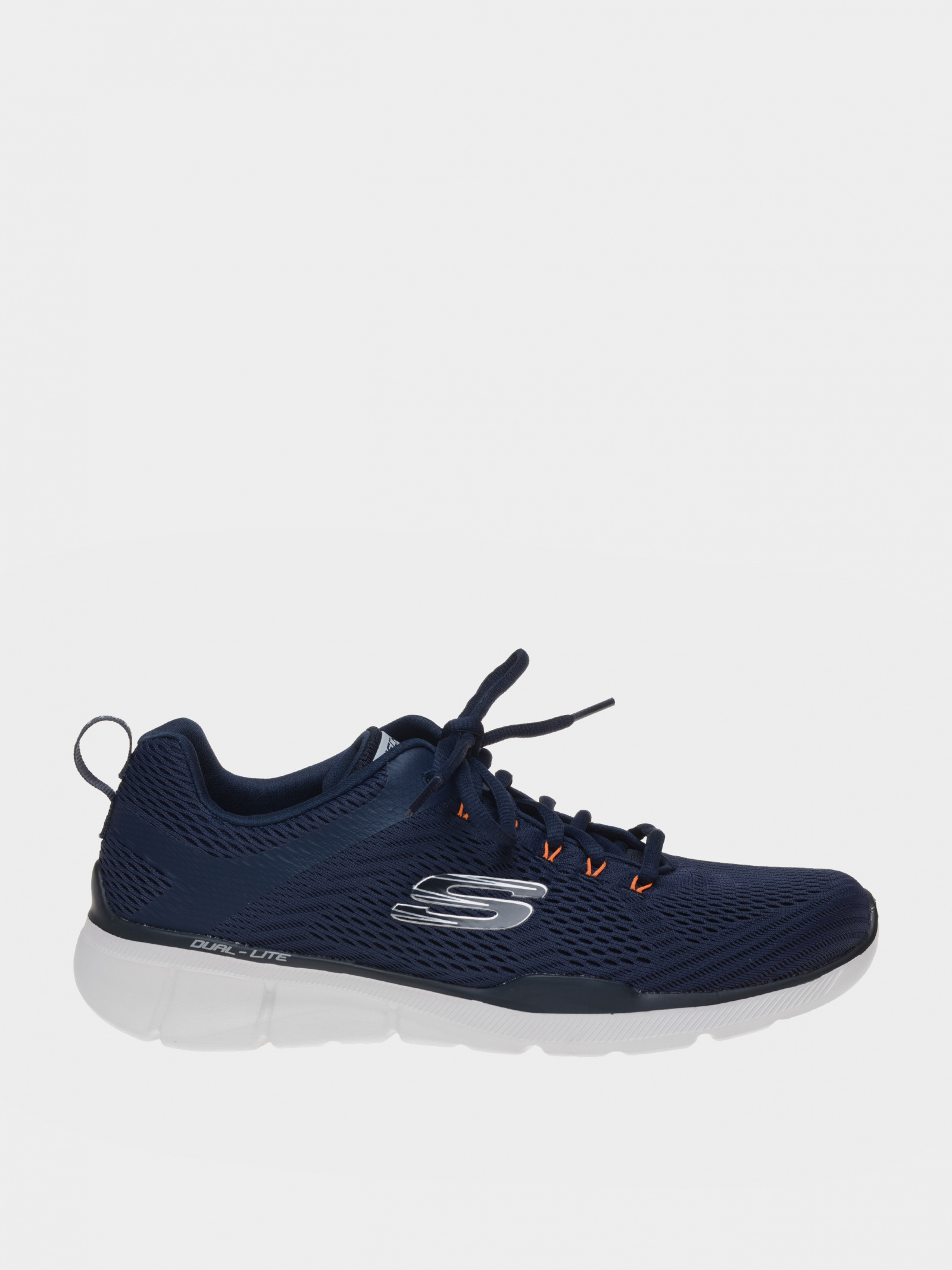 Casual Sneakers Men's Skechers