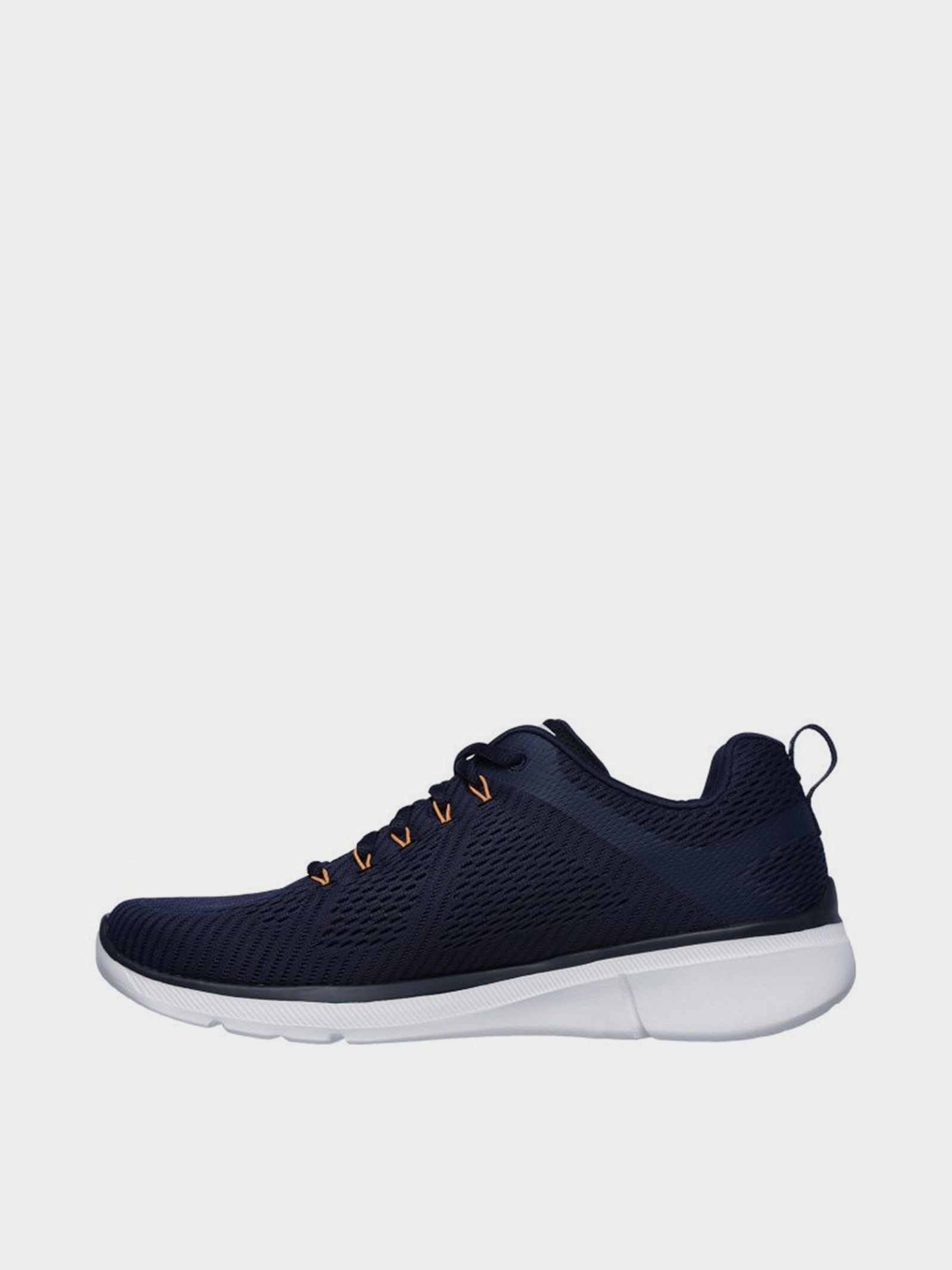 Casual Sneakers Men's Skechers