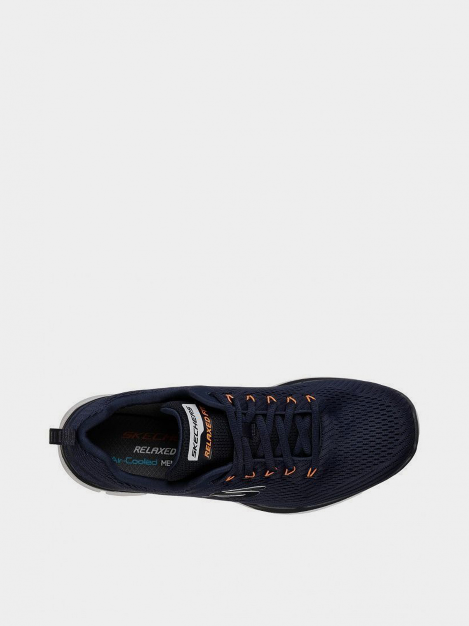 Casual Sneakers Men's Skechers