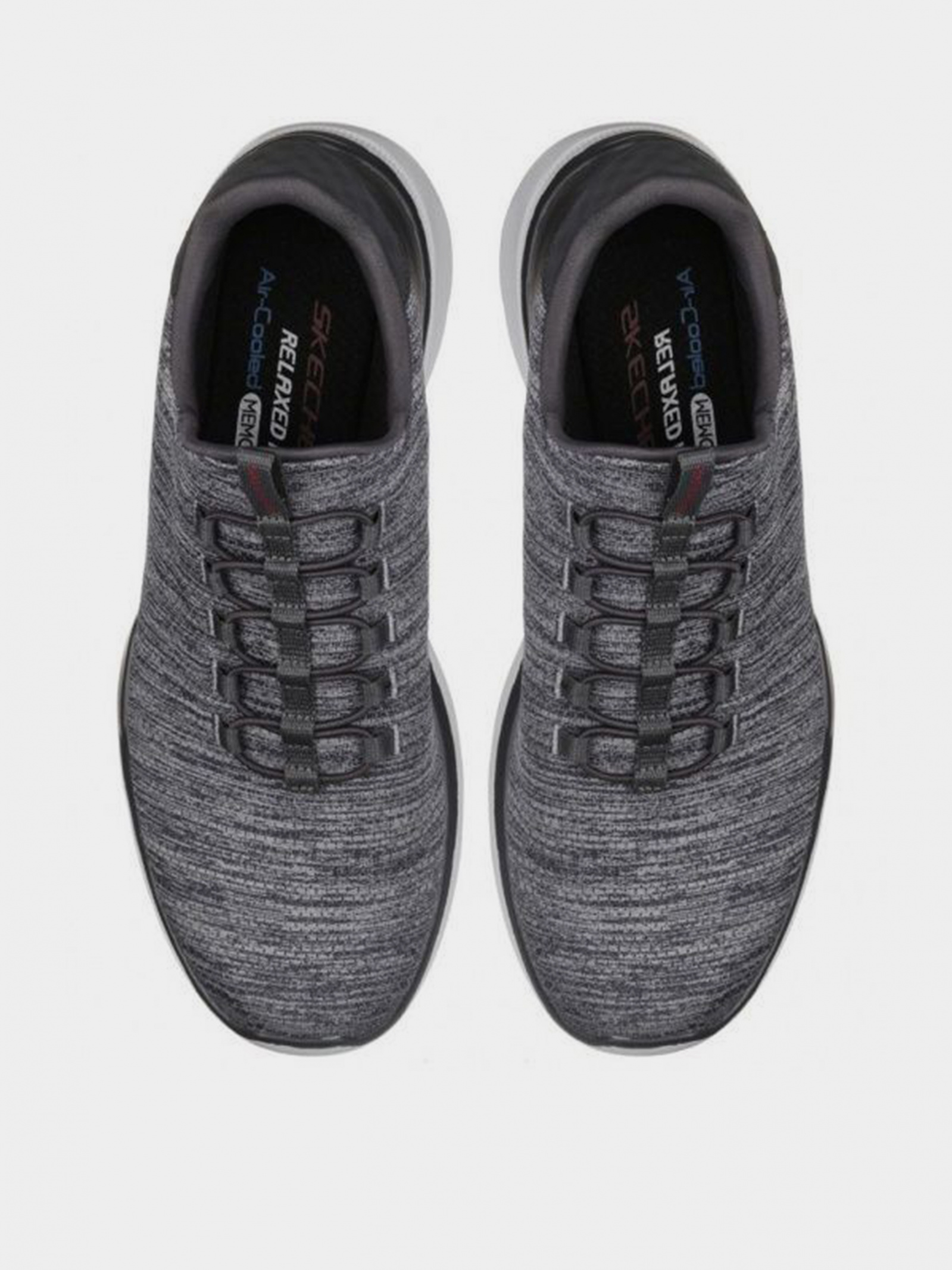 Кросівки повсякденні Чоловічі Skechers