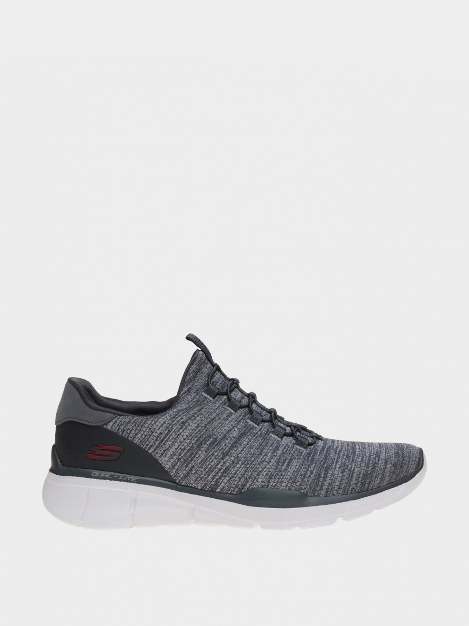 Кросівки повсякденні Чоловічі Skechers