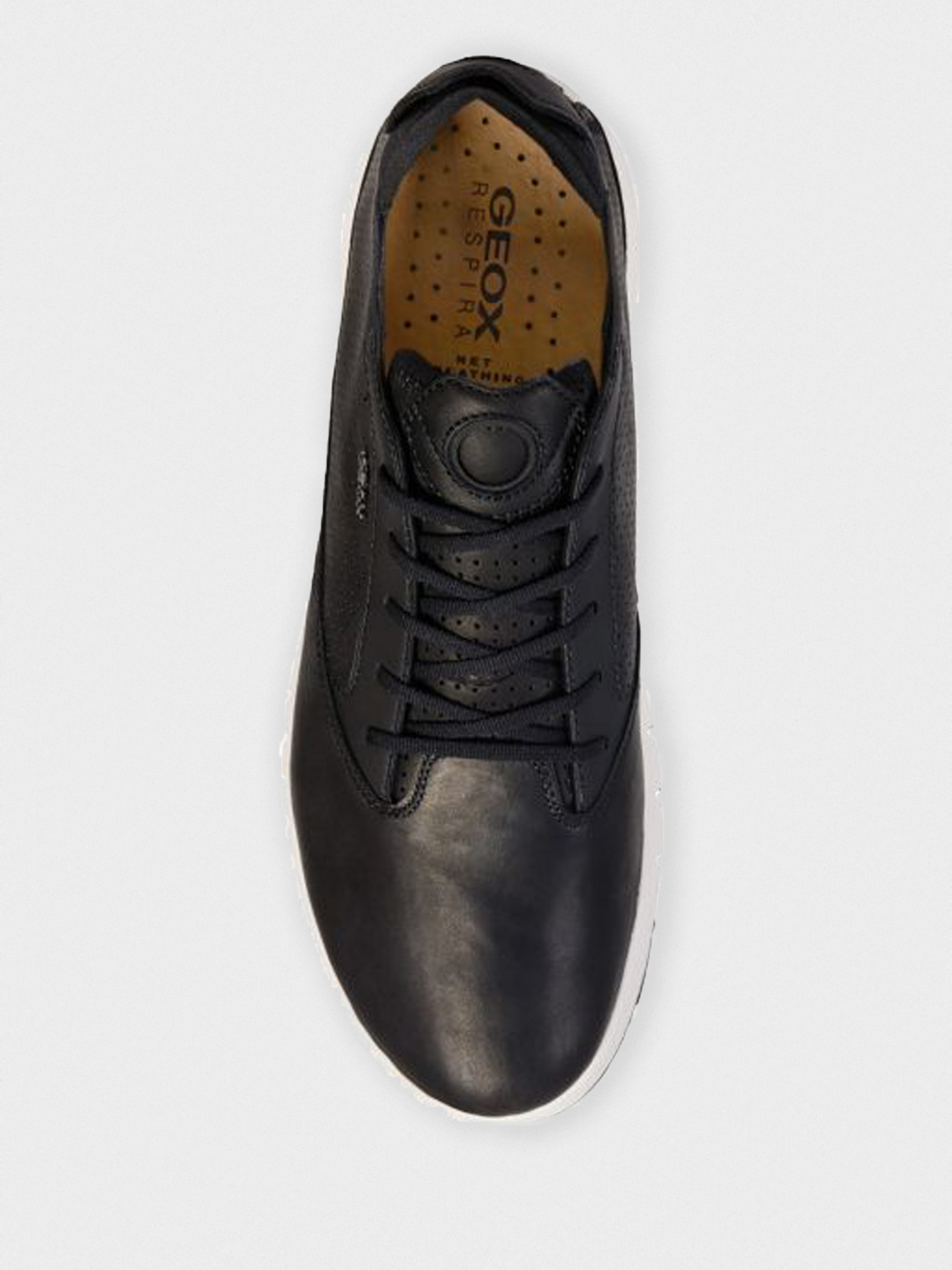 Casual Sneakers Men's Geox