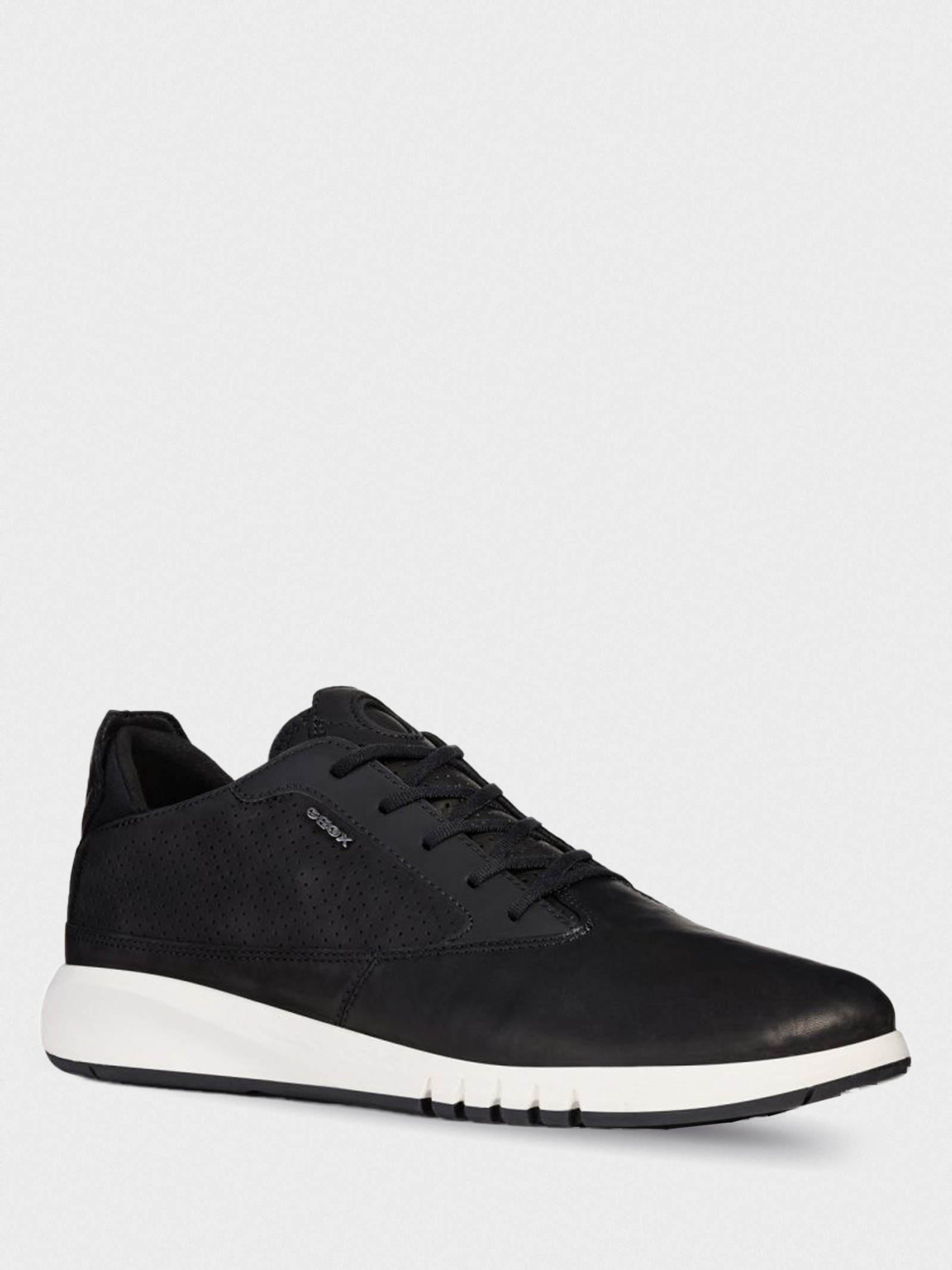 Casual Sneakers Men's Geox