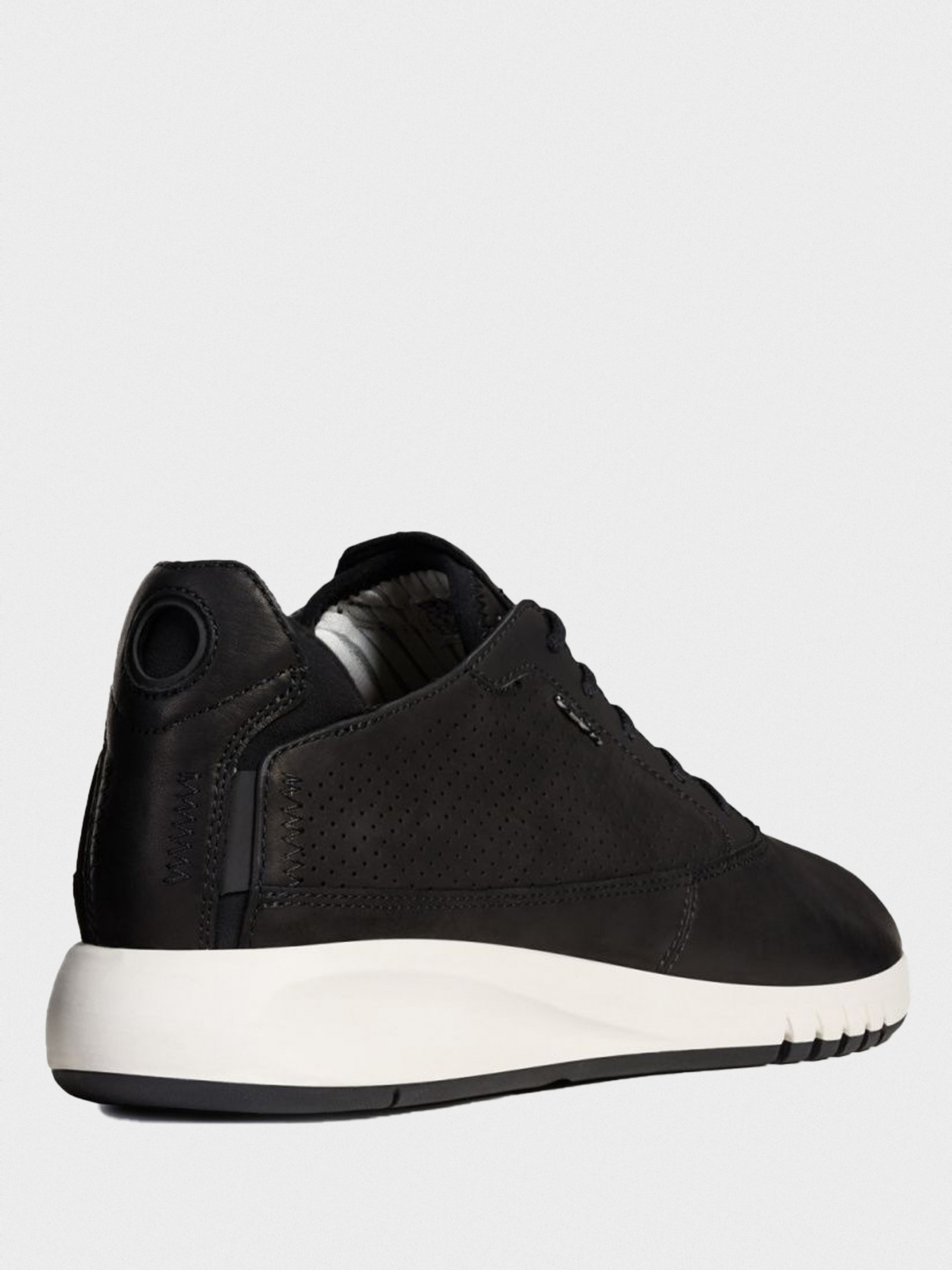 Casual Sneakers Men's Geox