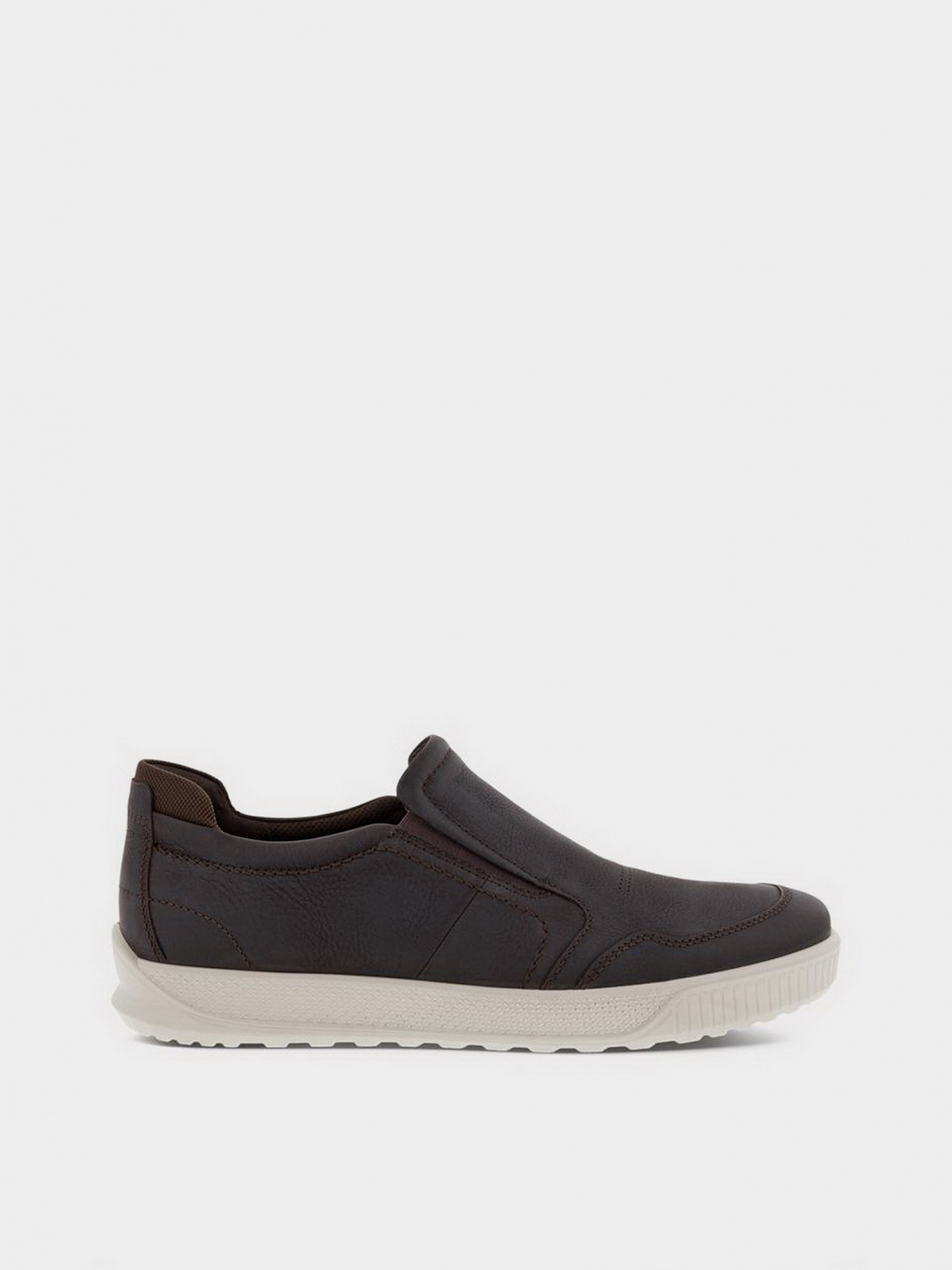 Slip-On Sneakers Men's ECCO